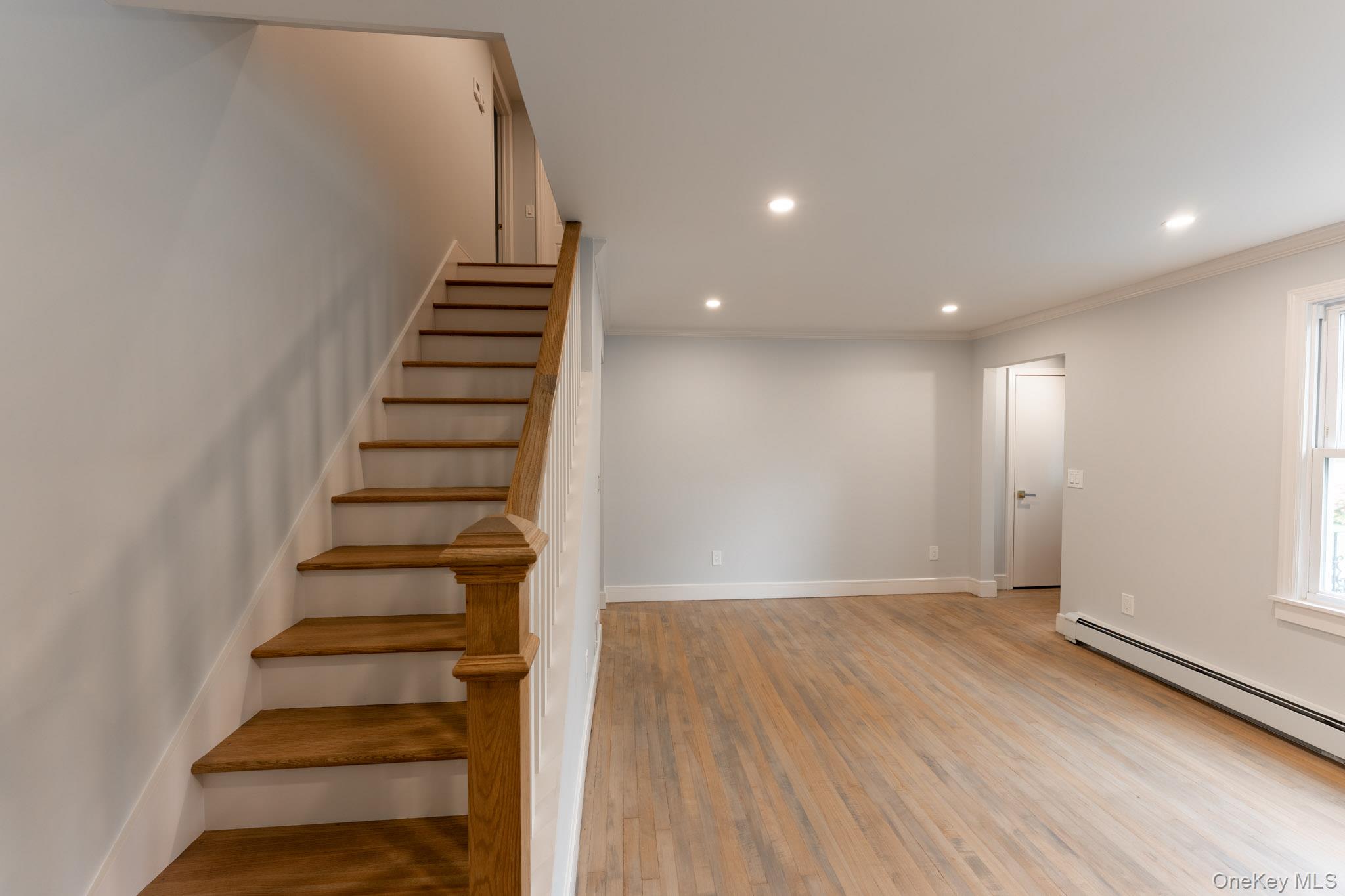 16 Forest Avenue – For Sale photo 24