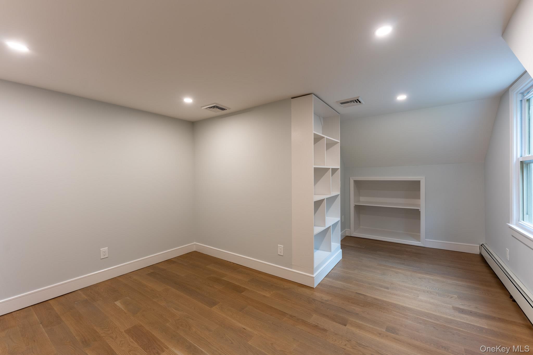 16 Forest Avenue – For Sale photo 37