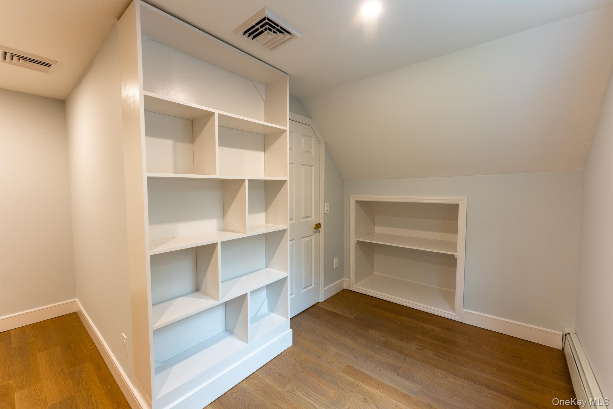 16 Forest Avenue – For Sale photo 38