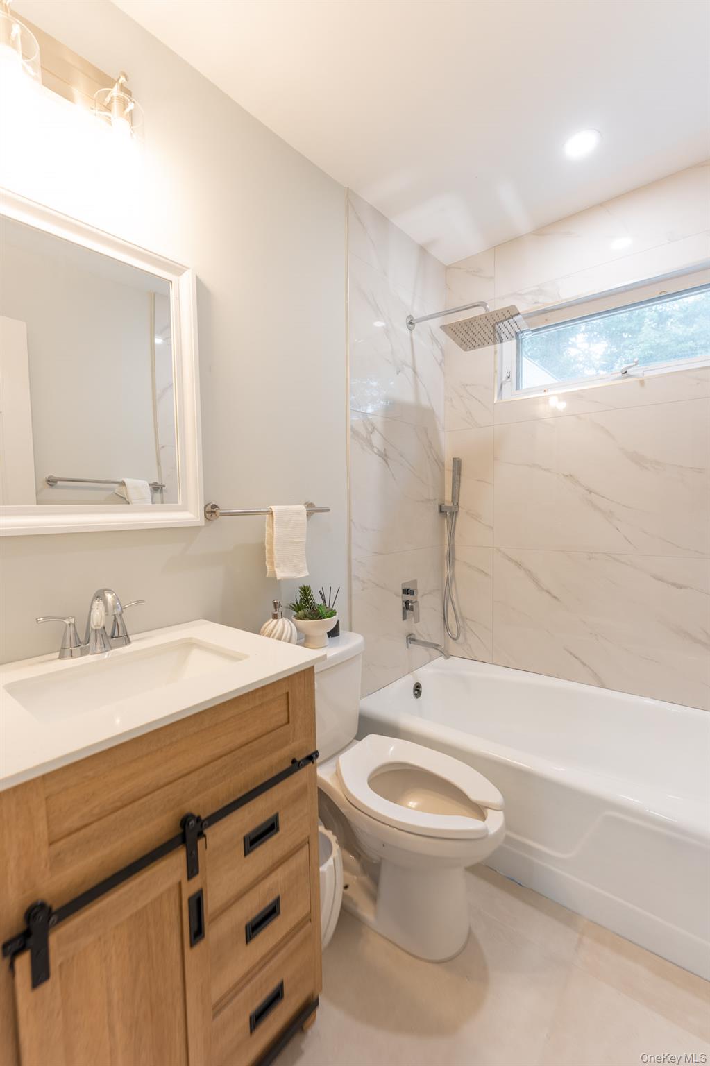 16 Forest Avenue – For Sale photo 23