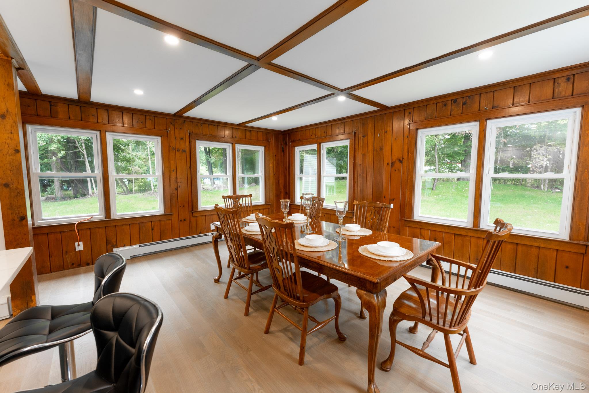 16 Forest Avenue – For Sale photo 11
