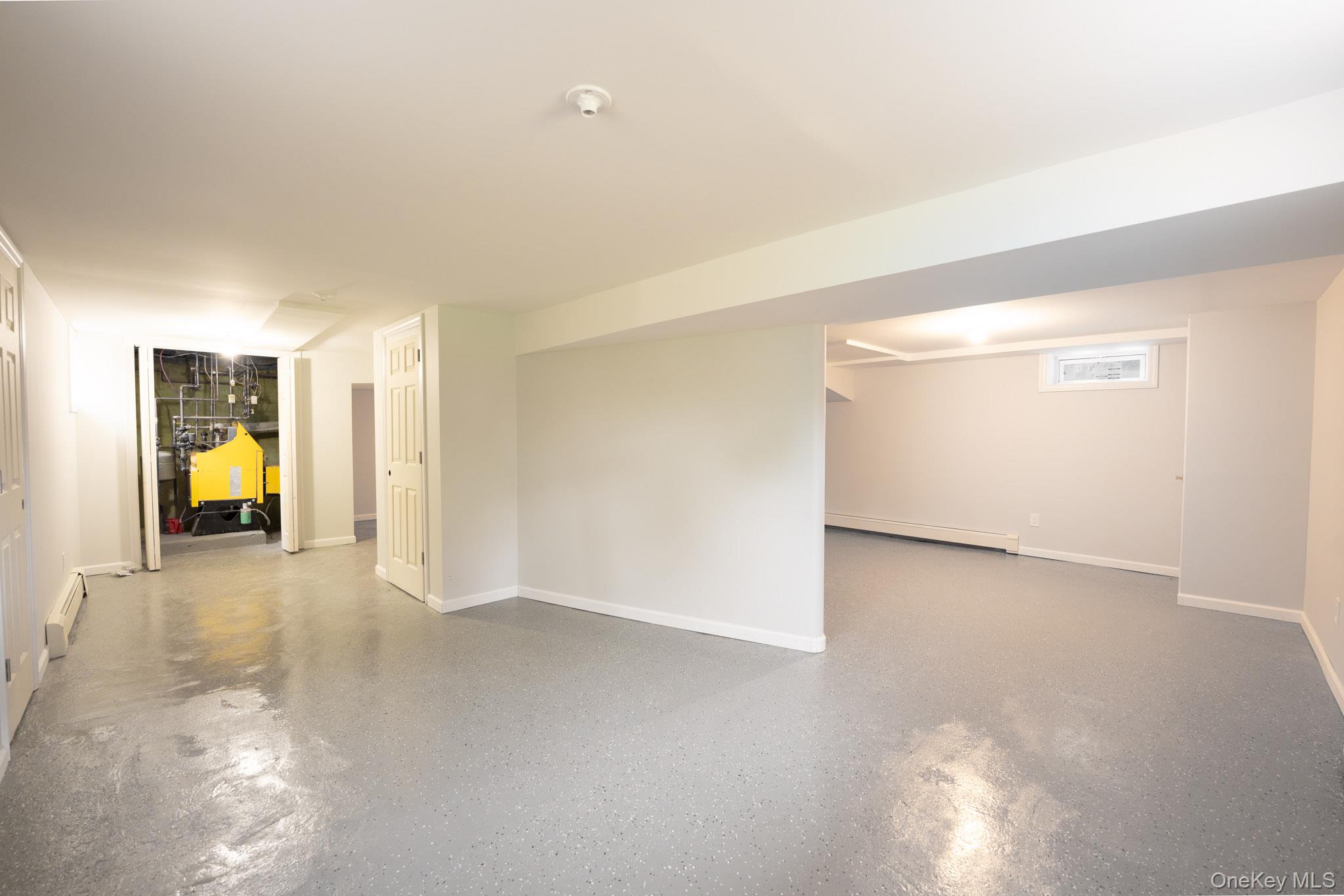 16 Forest Avenue – For Sale photo 45