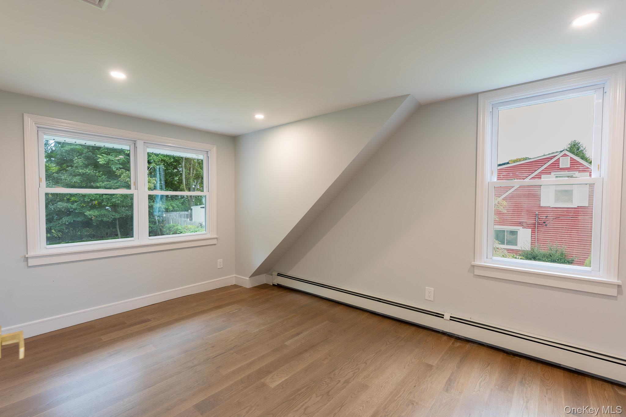 16 Forest Avenue – For Sale photo 26