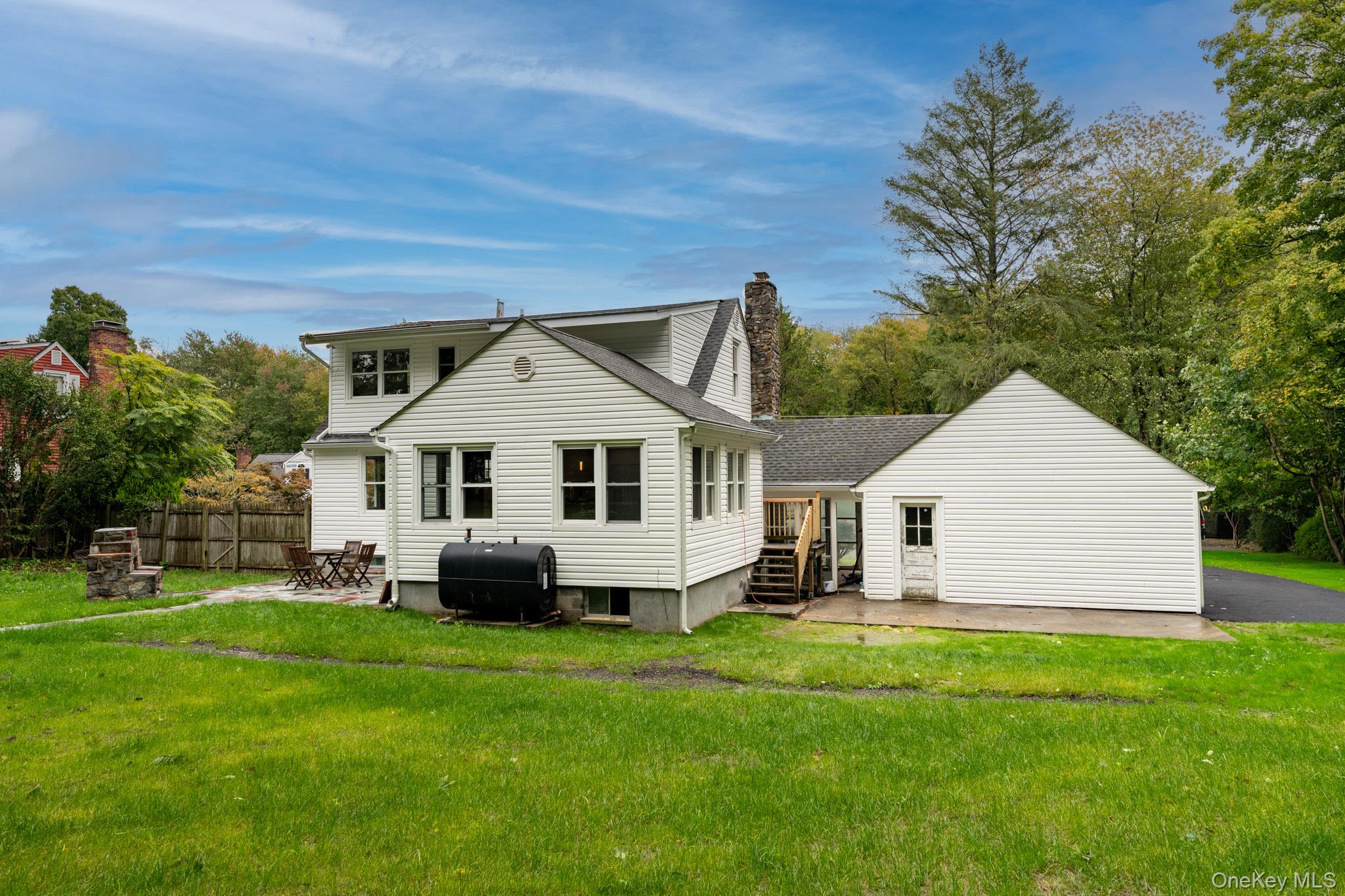 16 Forest Avenue – For Sale photo 3
