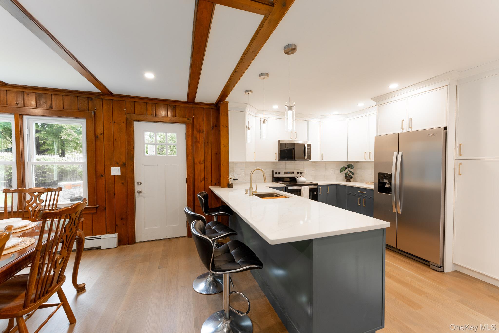 16 Forest Avenue – For Sale photo 6