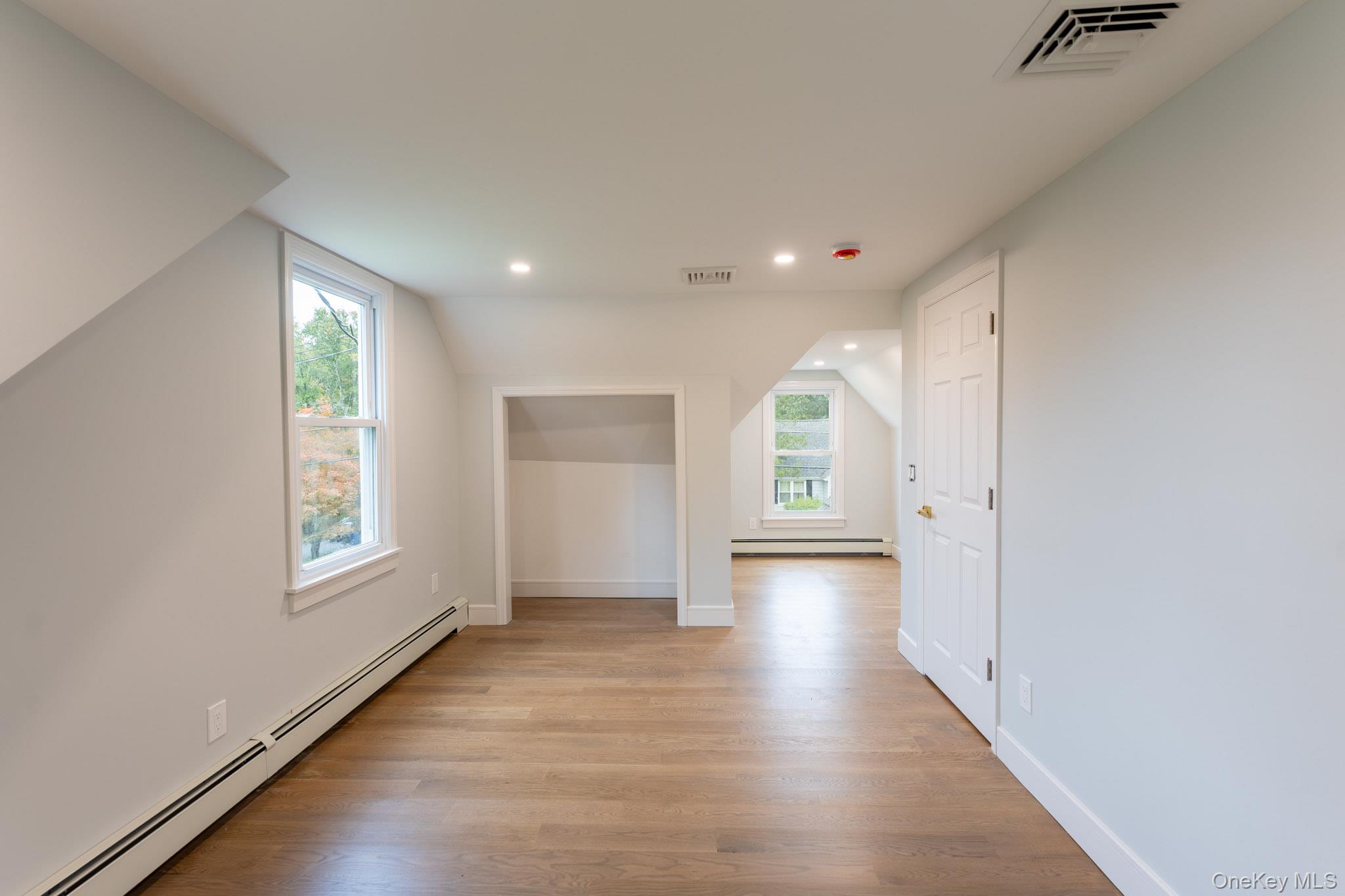 16 Forest Avenue – For Sale photo 27