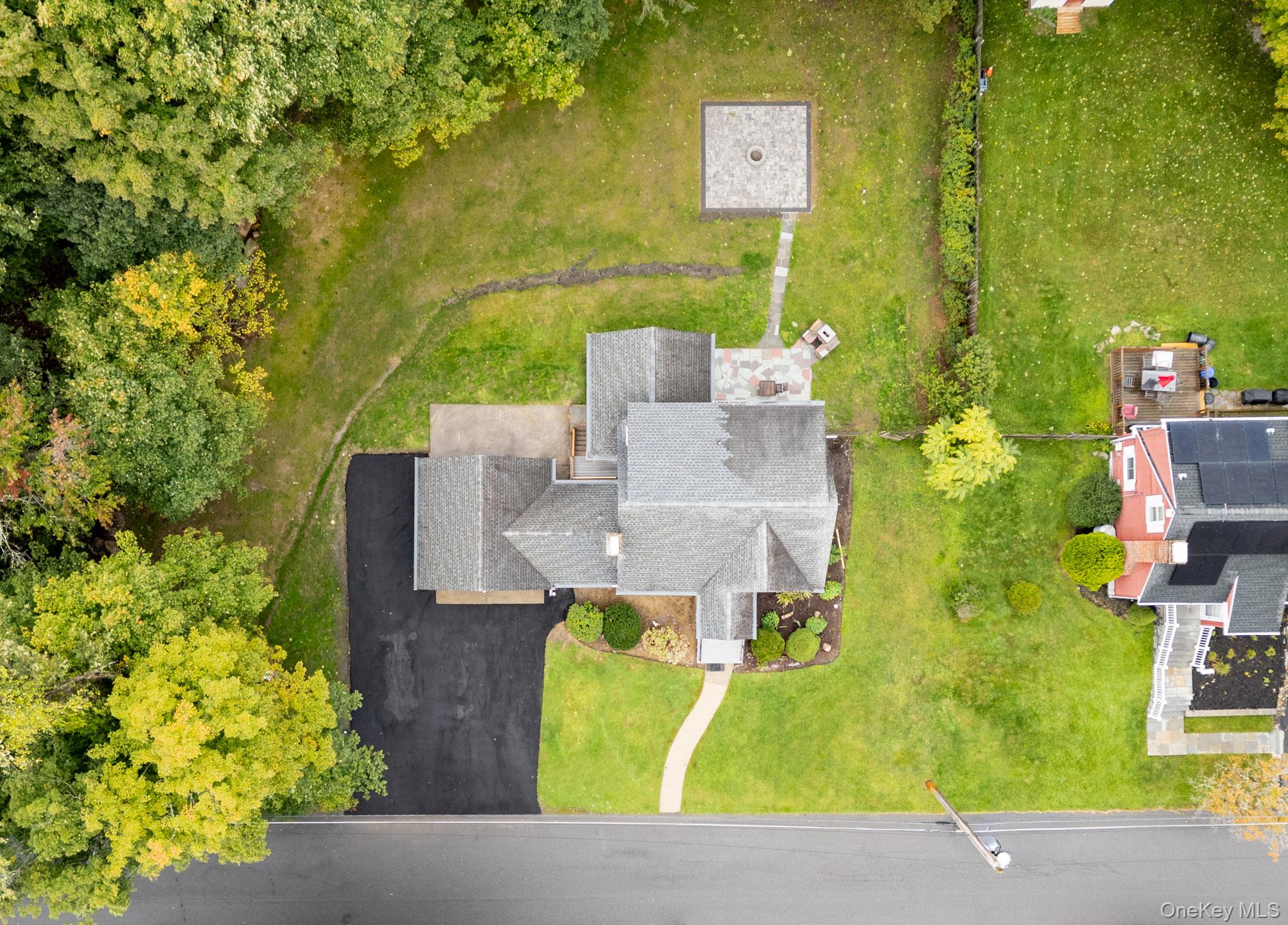 16 Forest Avenue – For Sale photo 50