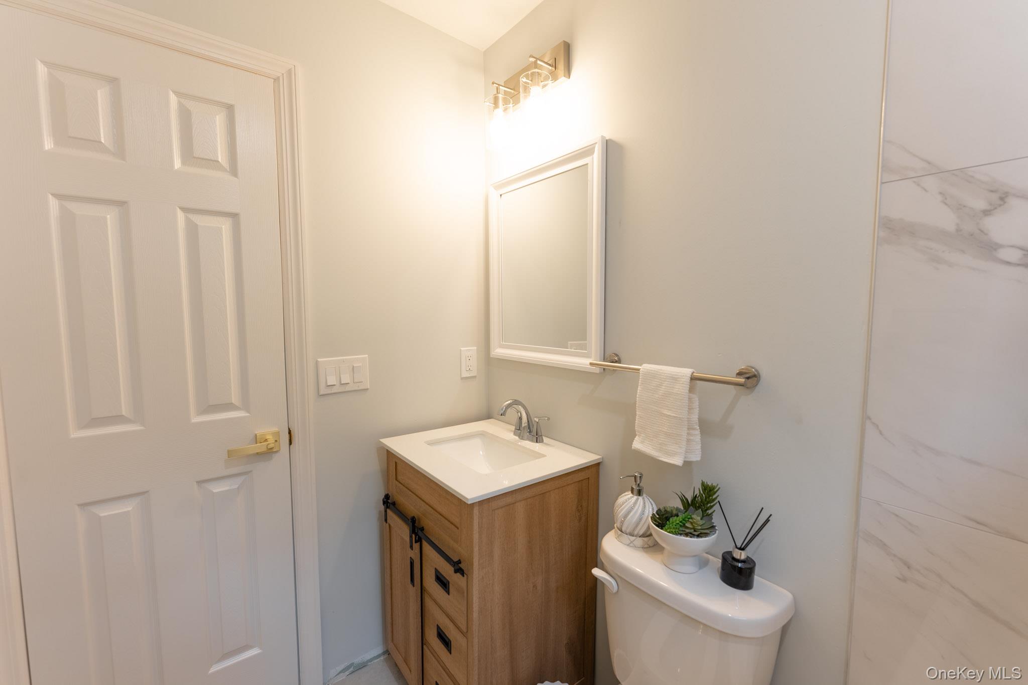 16 Forest Avenue – For Sale photo 20