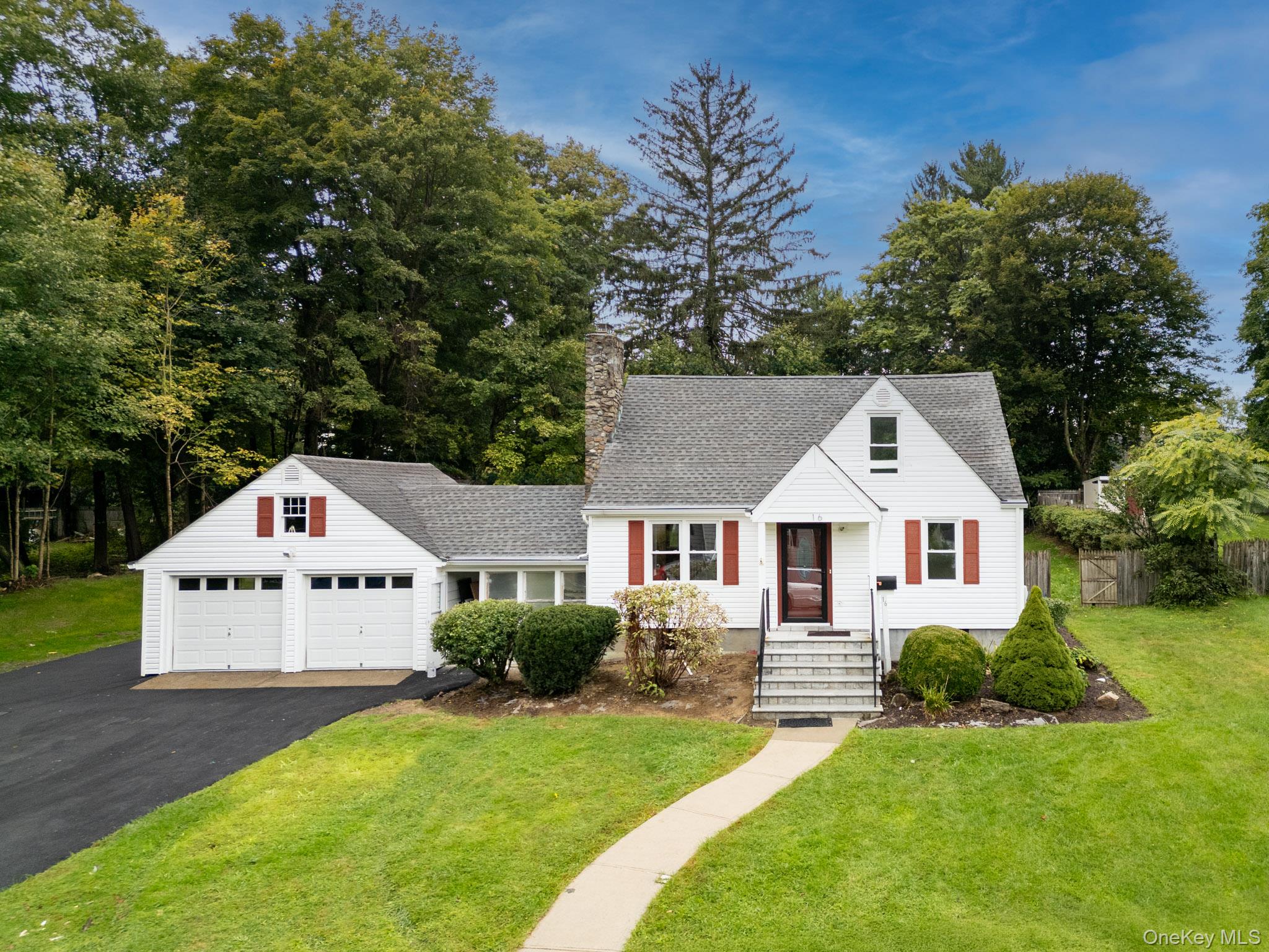 16 Forest Avenue – For Sale