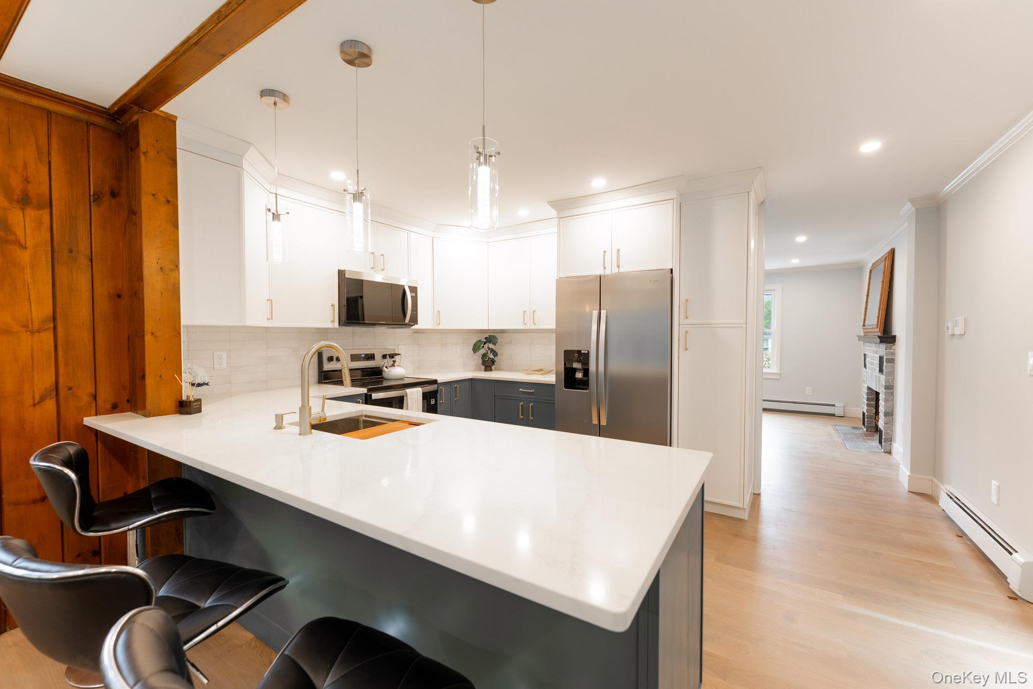 16 Forest Avenue – For Sale photo 13