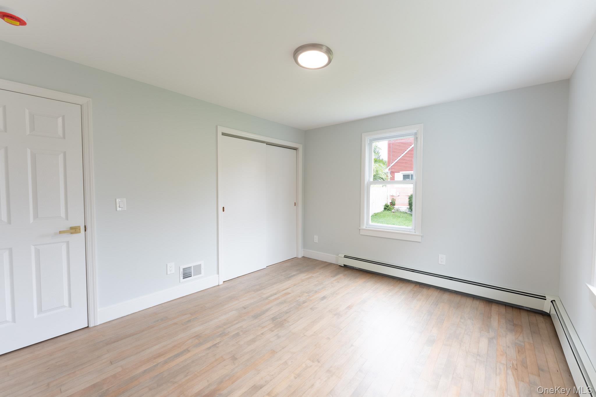 16 Forest Avenue – For Sale photo 19