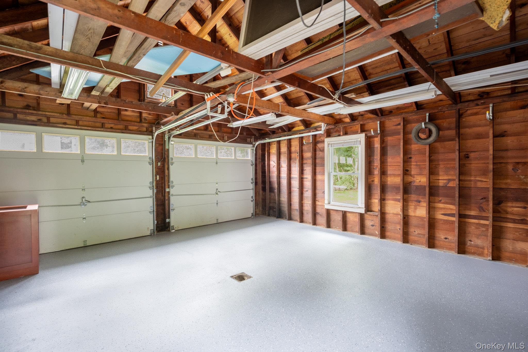 16 Forest Avenue – For Sale photo 46