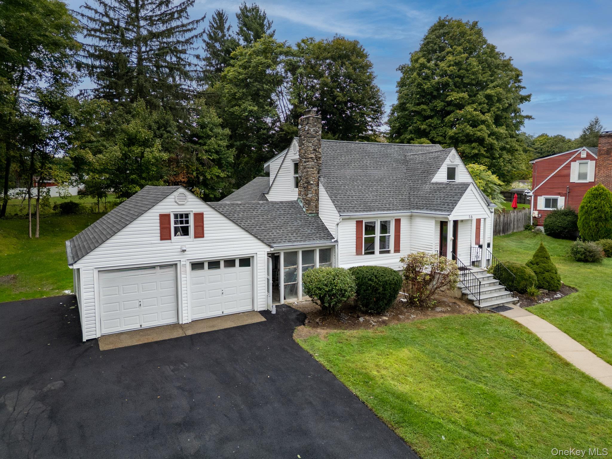 16 Forest Avenue – For Sale photo 48