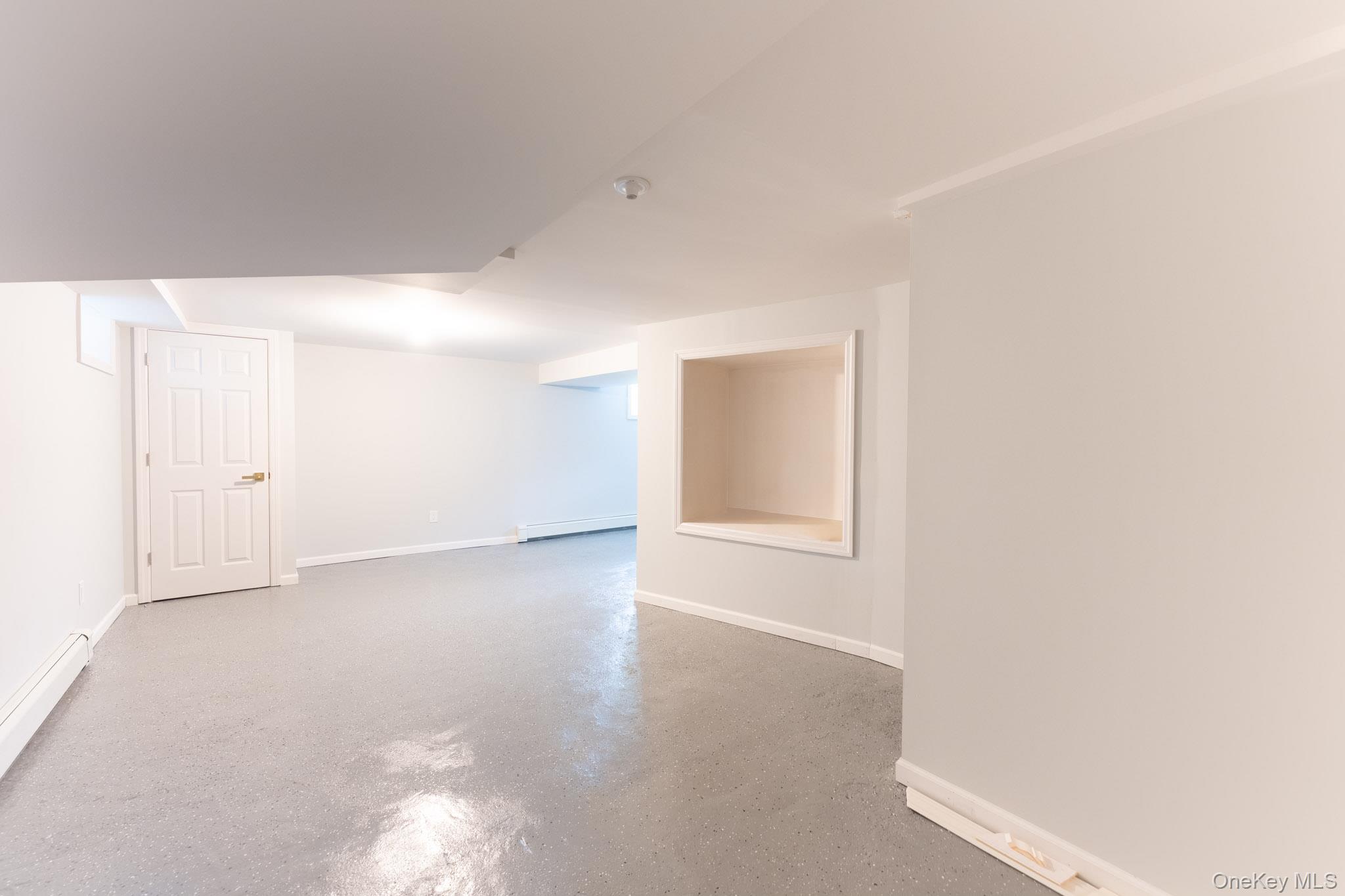 16 Forest Avenue – For Sale photo 43