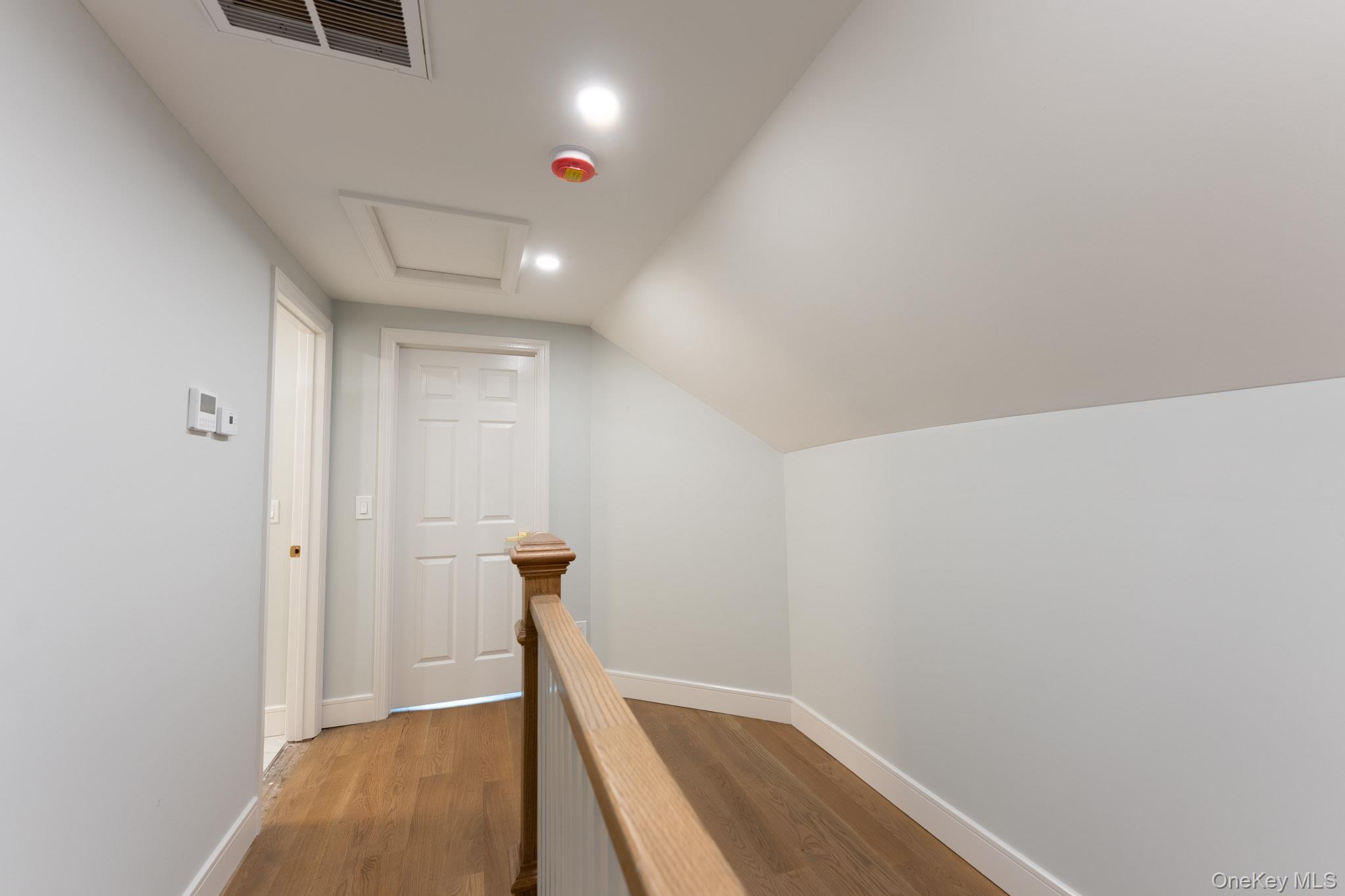 16 Forest Avenue – For Sale photo 25
