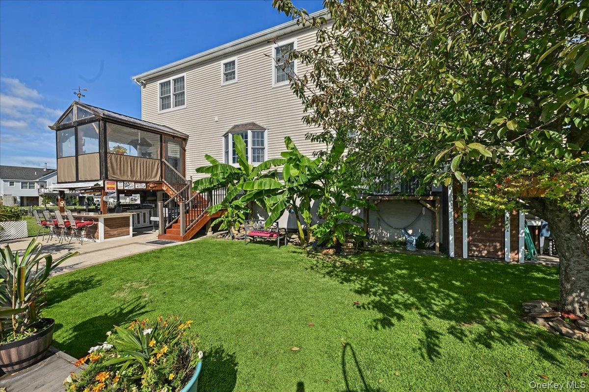 632 Arthur Street – For Sale photo 34