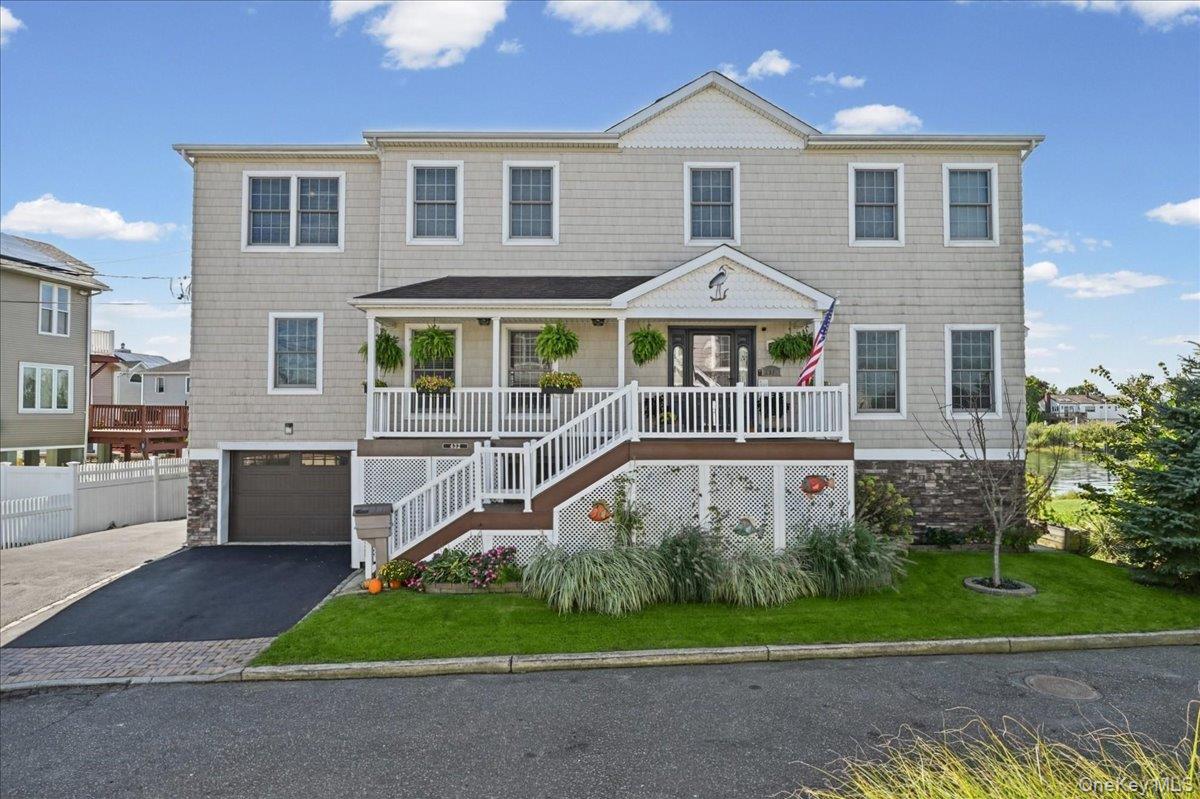 632 Arthur Street – For Sale