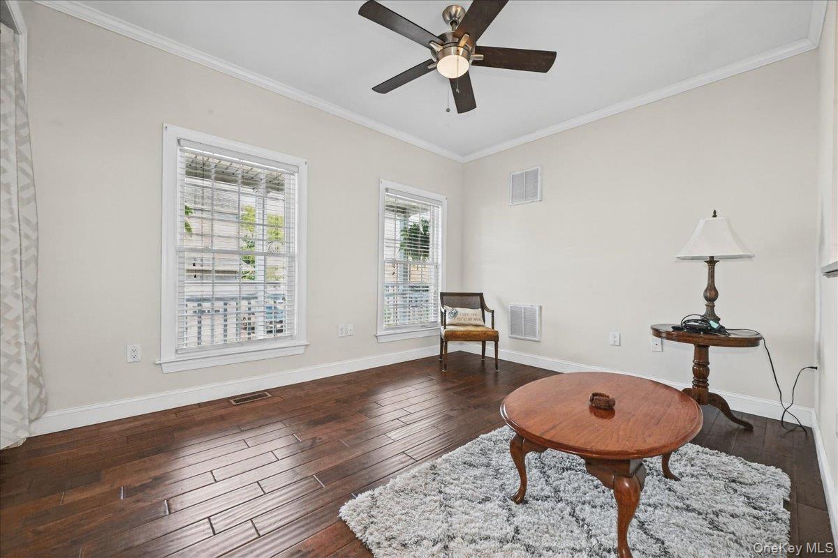 632 Arthur Street – For Sale photo 23