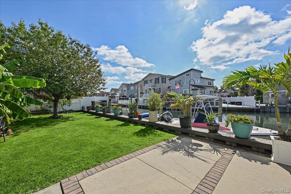 632 Arthur Street – For Sale photo 33