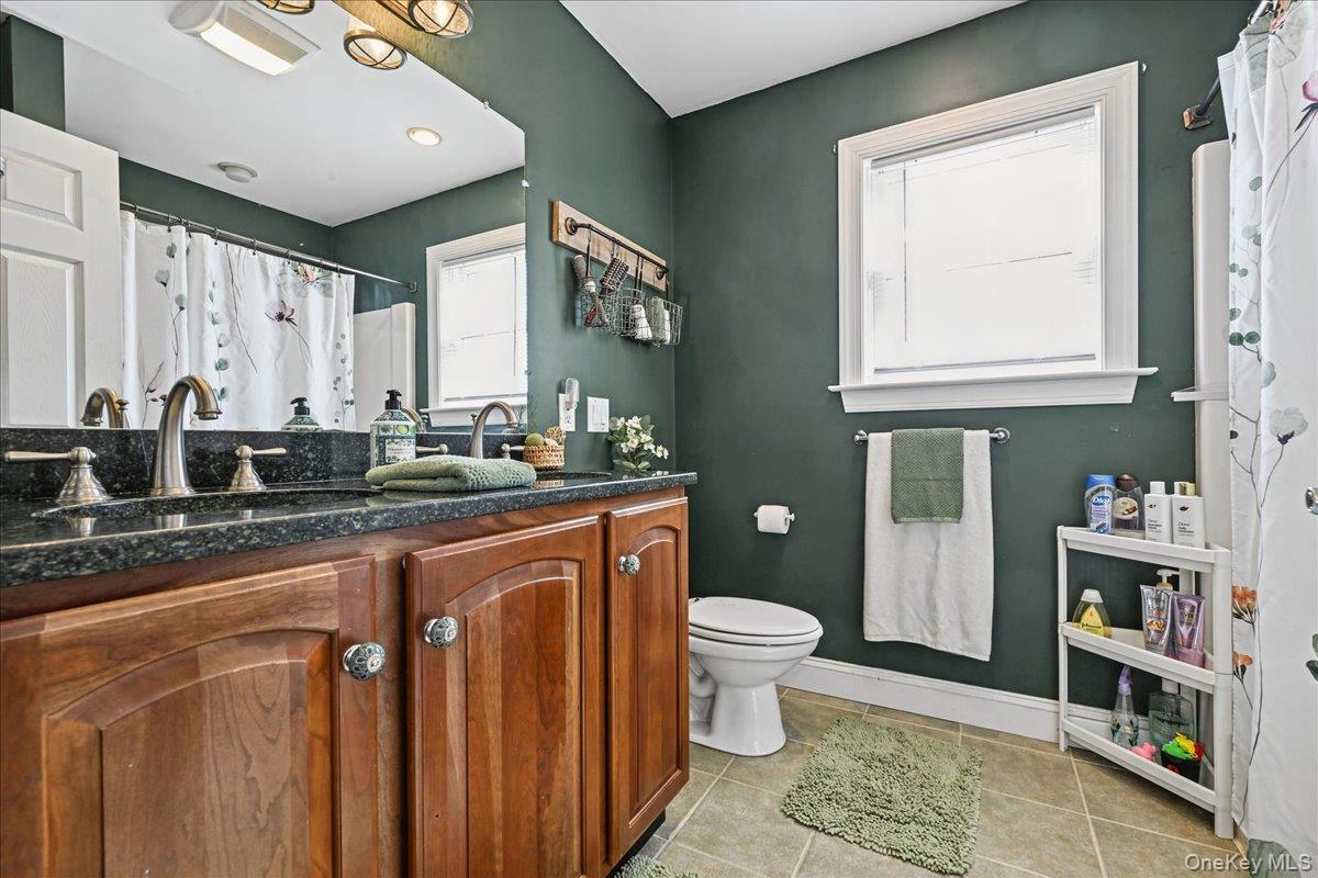 632 Arthur Street – For Sale photo 19