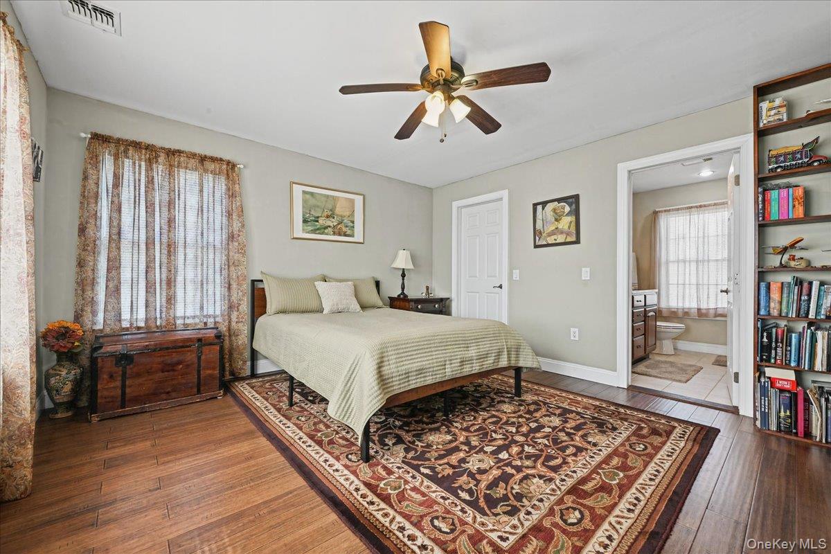 632 Arthur Street – For Sale photo 12