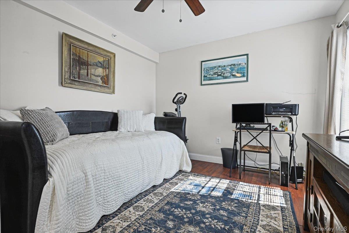 632 Arthur Street – For Sale photo 15