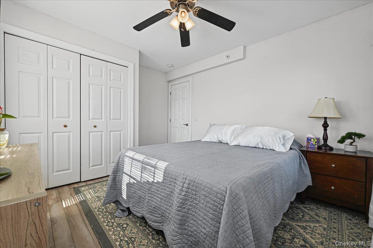 632 Arthur Street – For Sale photo 18