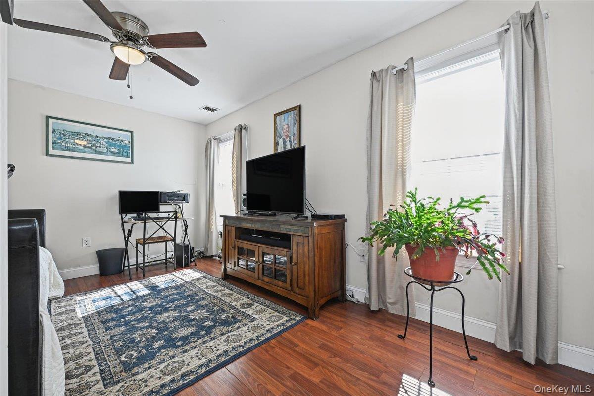 632 Arthur Street – For Sale photo 14