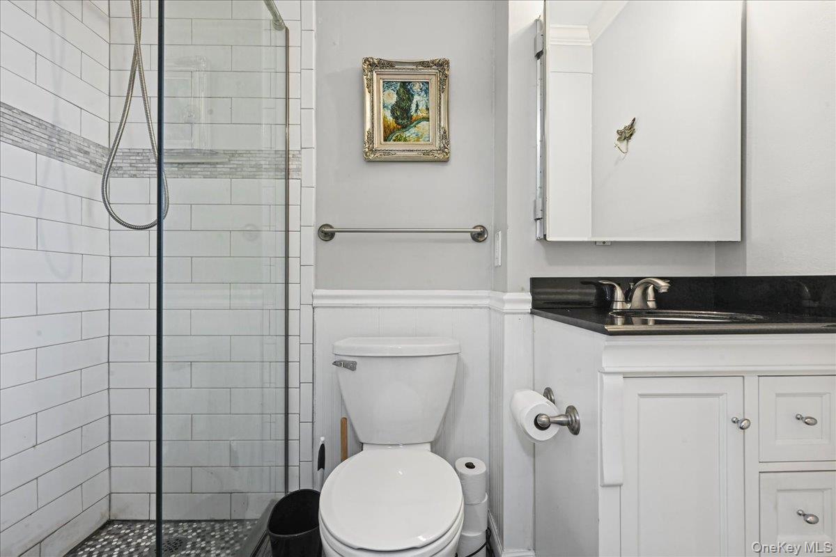 632 Arthur Street – For Sale photo 25
