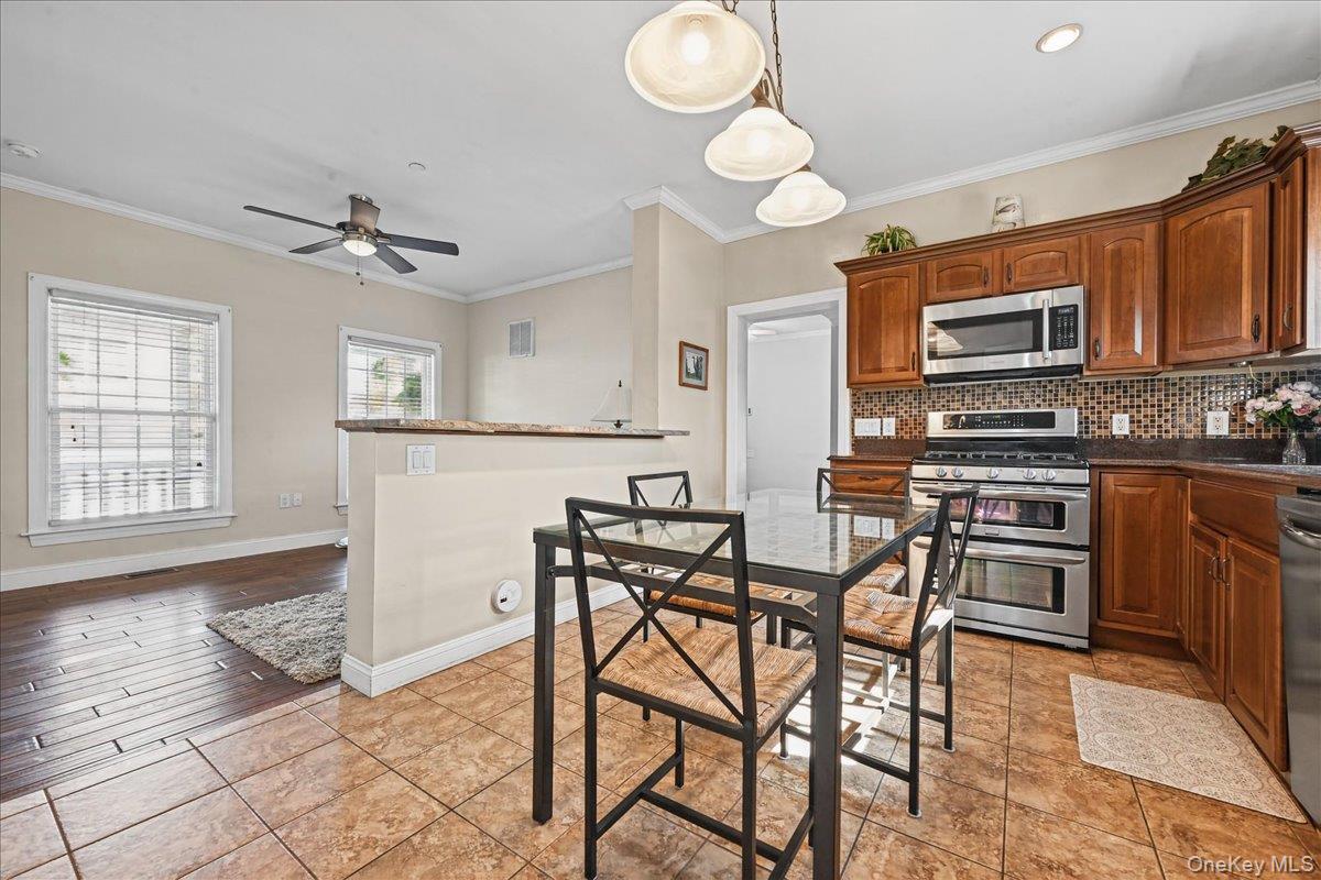 632 Arthur Street – For Sale photo 21