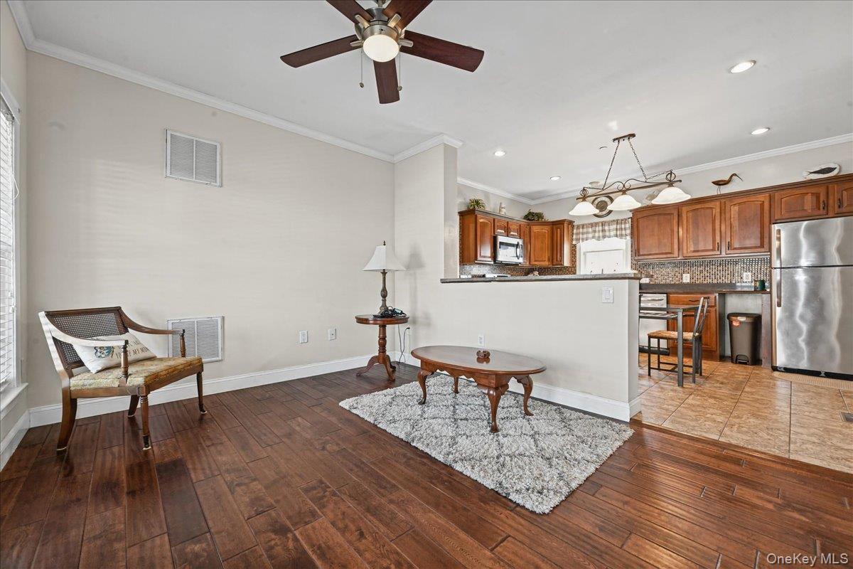 632 Arthur Street – For Sale photo 22