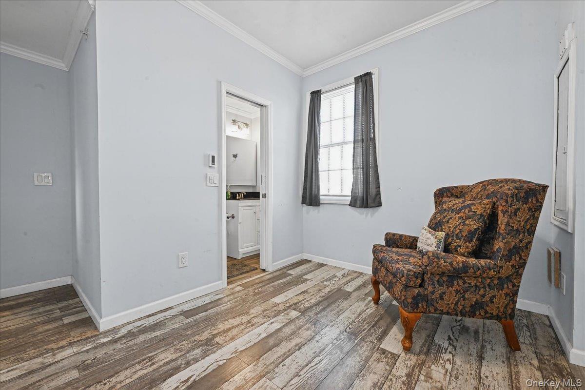 632 Arthur Street – For Sale photo 24