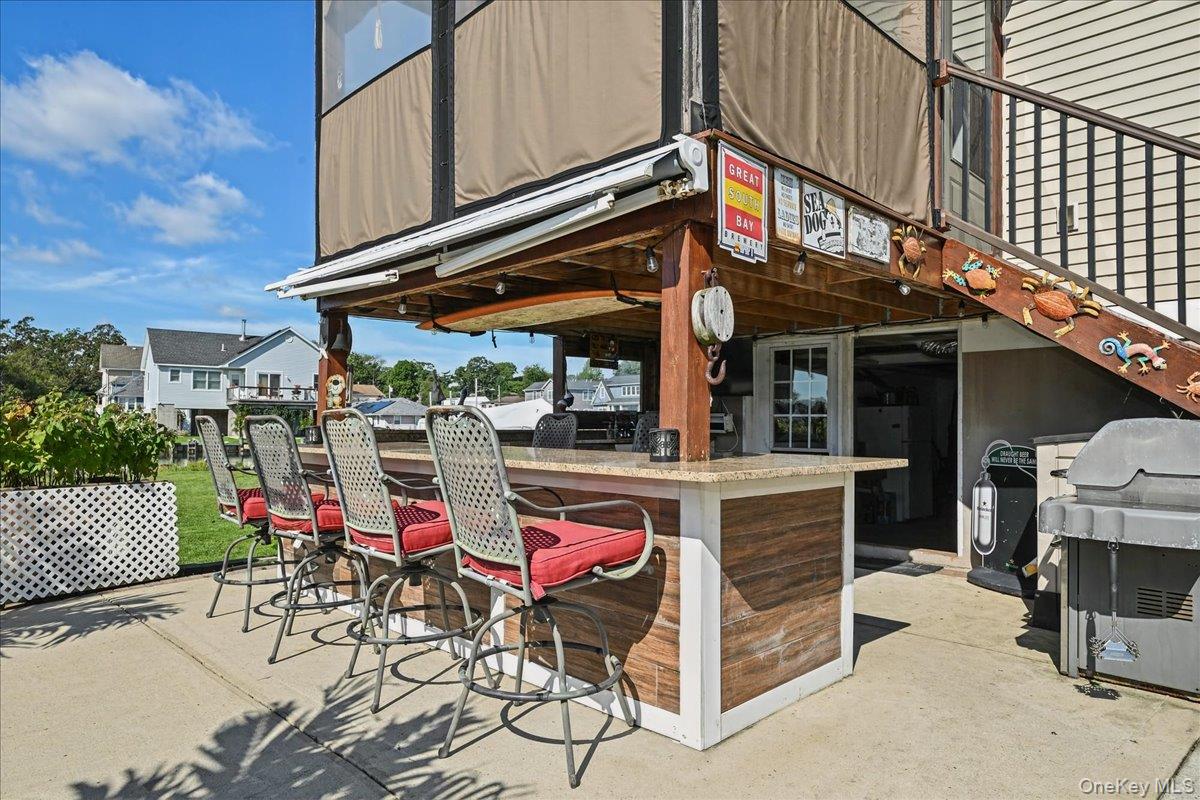 632 Arthur Street – For Sale photo 30