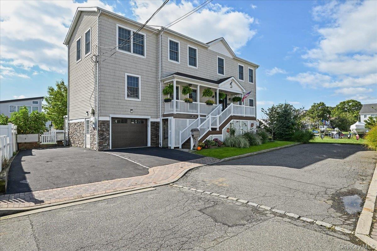 632 Arthur Street – For Sale photo 3