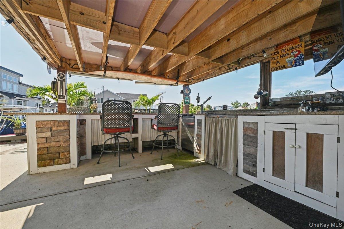 632 Arthur Street – For Sale photo 29