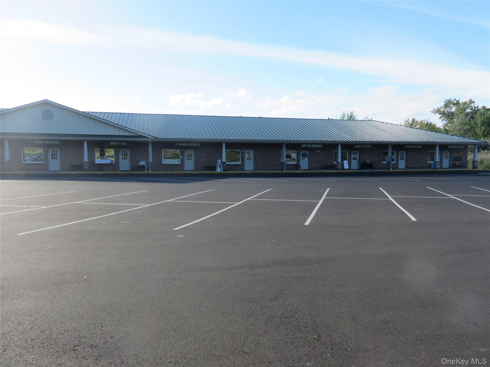 28 Ronald Reagan Boulevard – For Rent photo 10