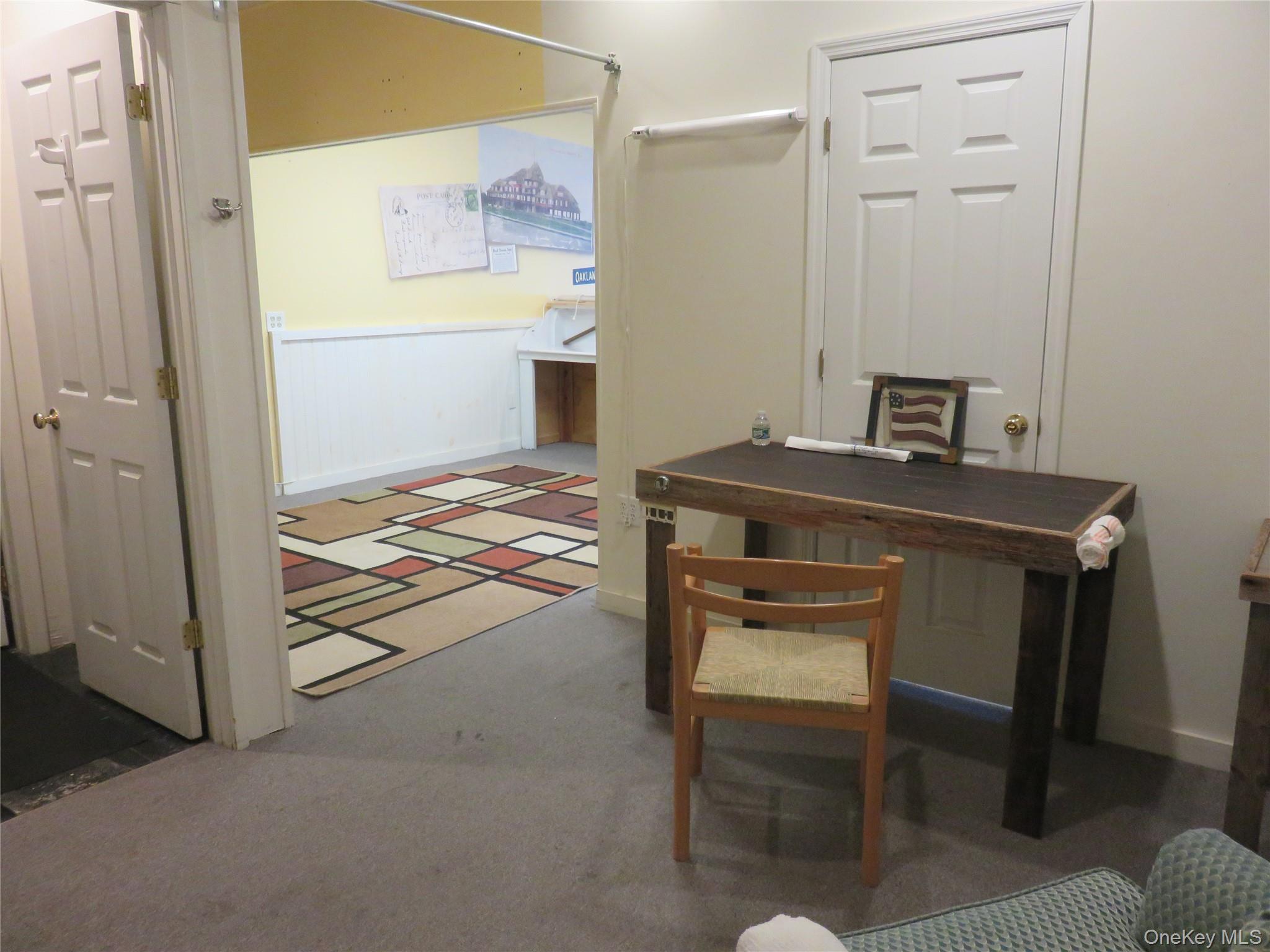 28 Ronald Reagan Boulevard – For Rent photo 8