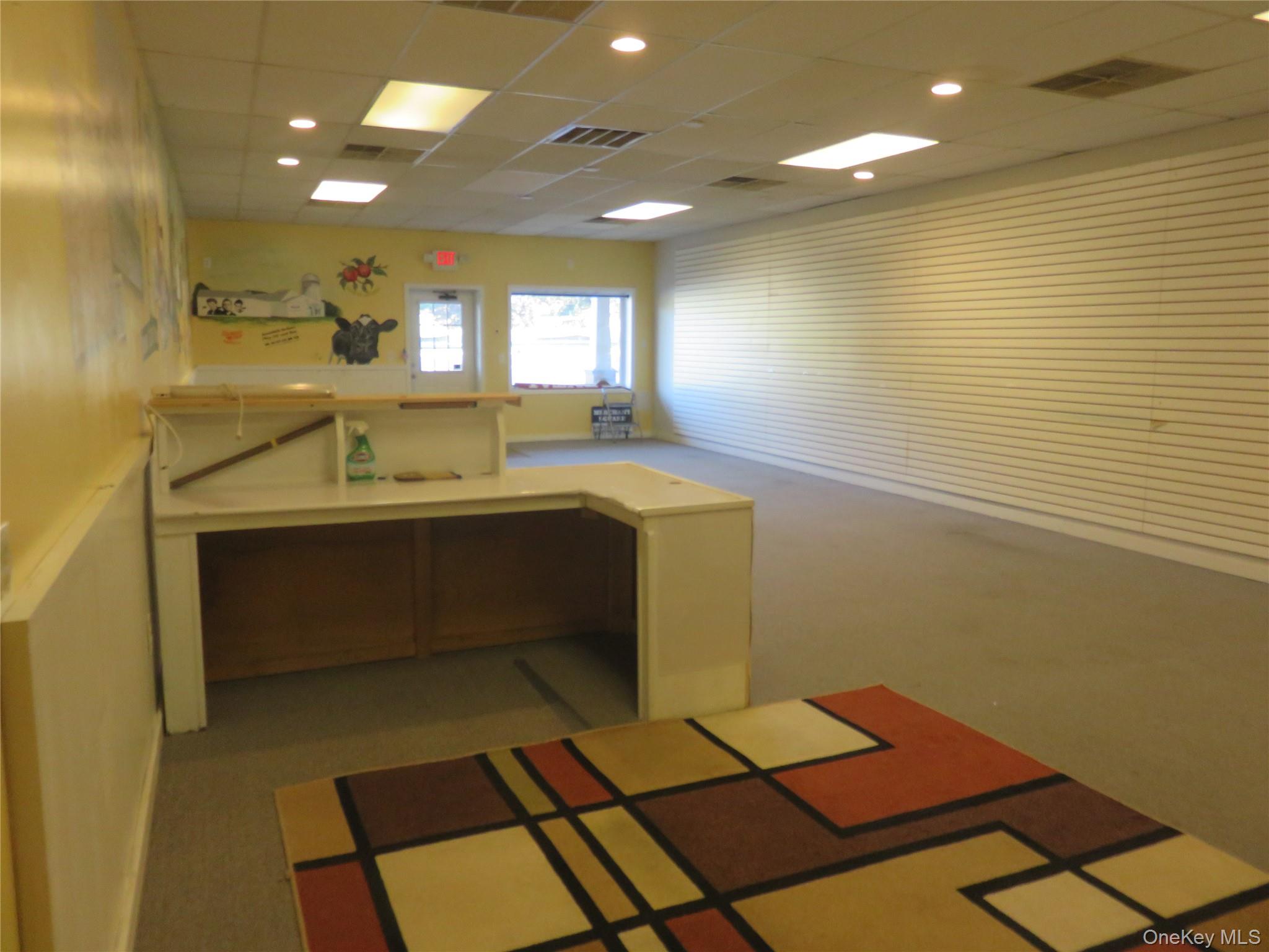 28 Ronald Reagan Boulevard – For Rent photo 5