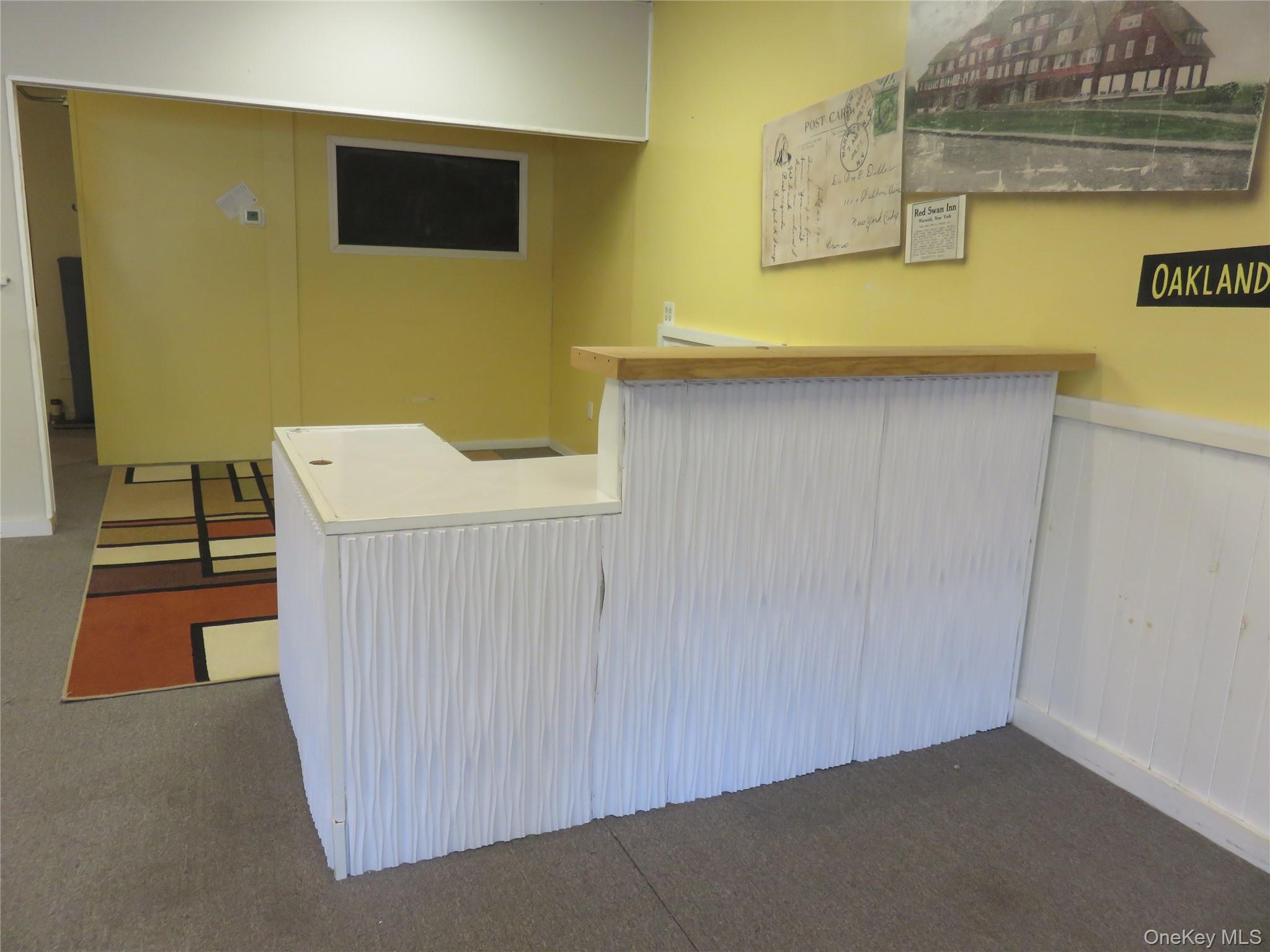 28 Ronald Reagan Boulevard – For Rent photo 9