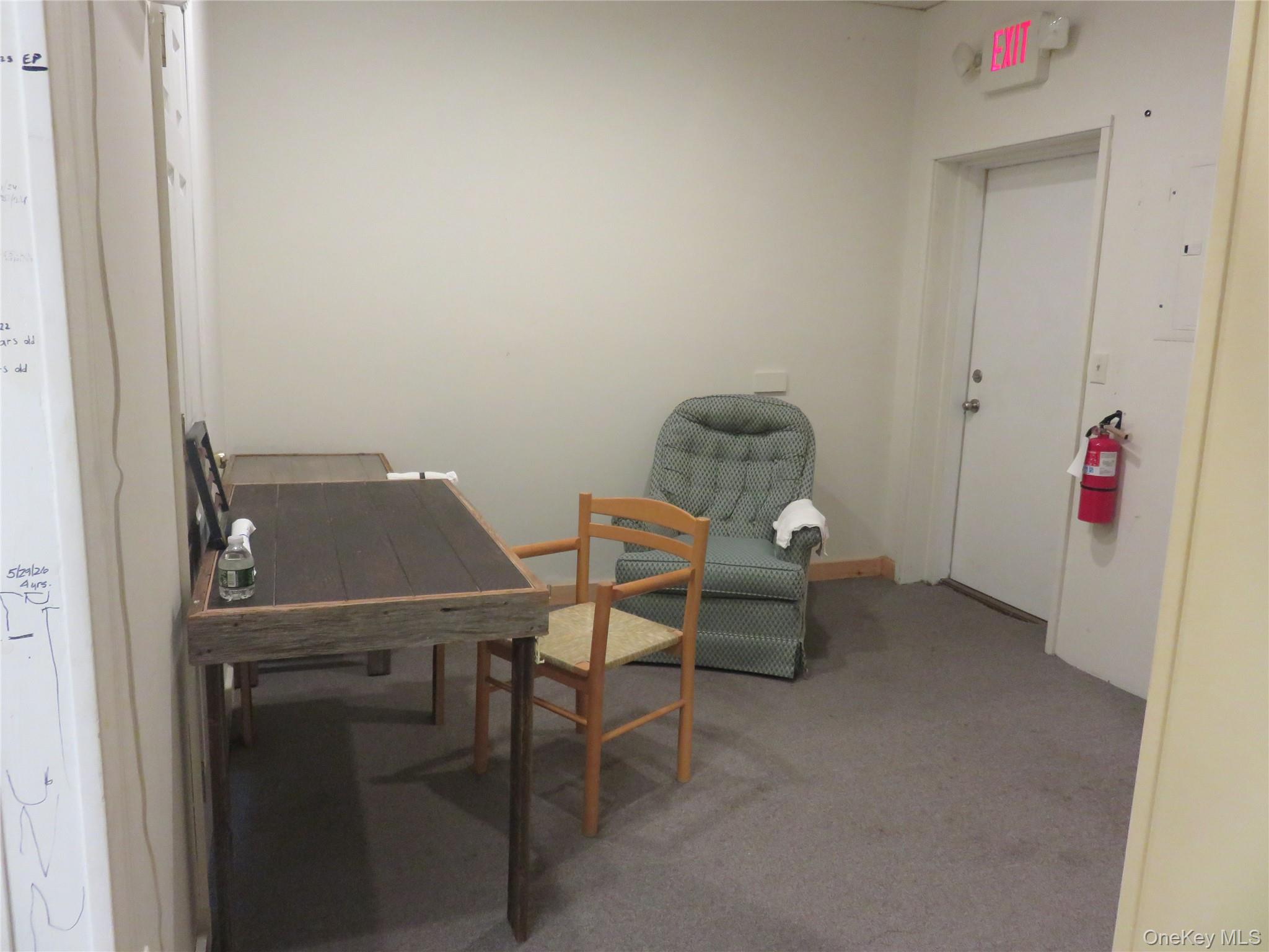28 Ronald Reagan Boulevard – For Rent photo 6