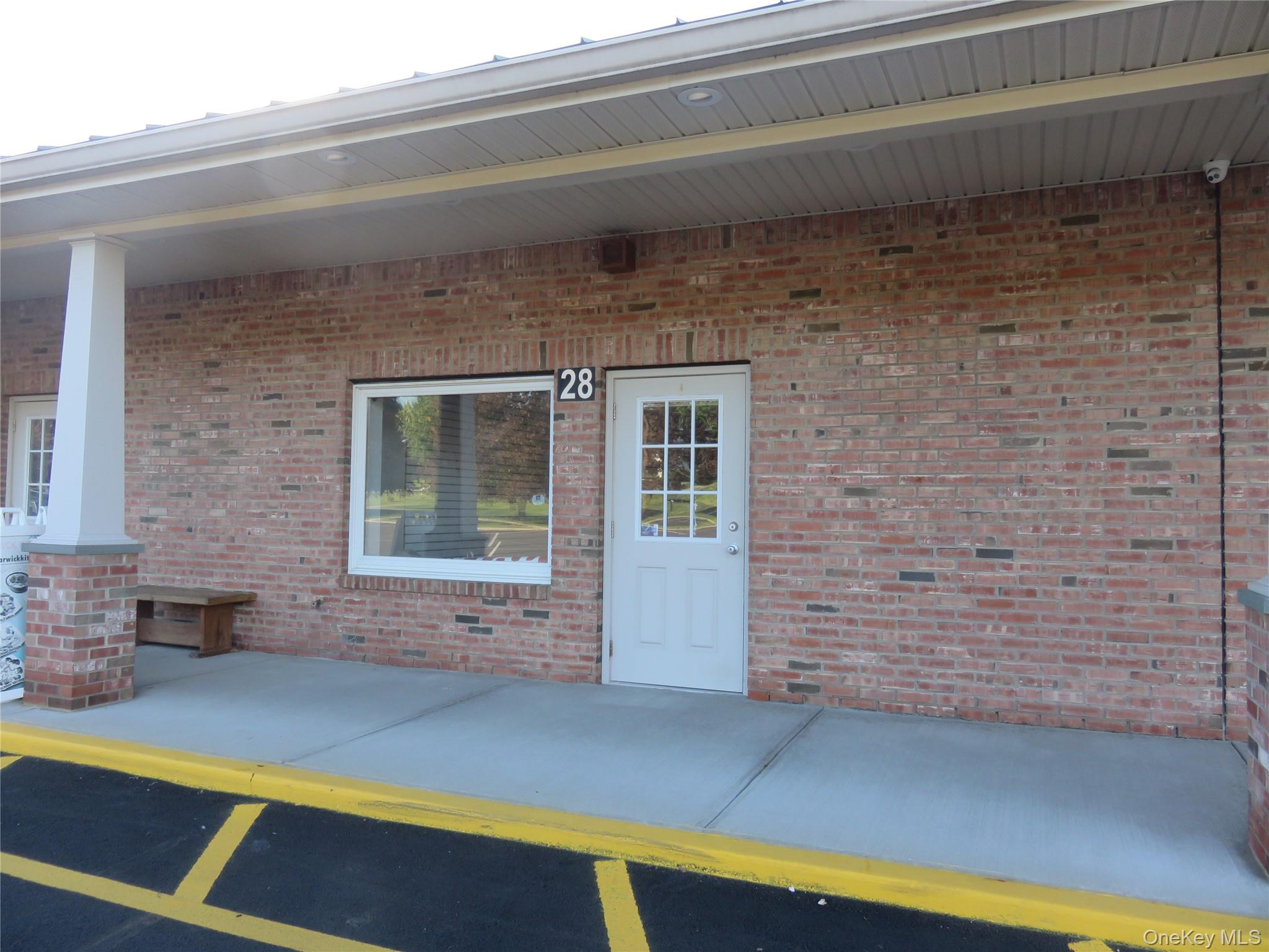 28 Ronald Reagan Boulevard – For Rent photo 2