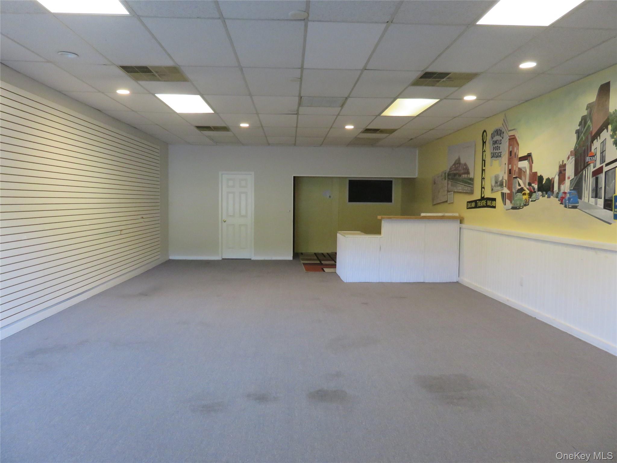 28 Ronald Reagan Boulevard – For Rent photo 4