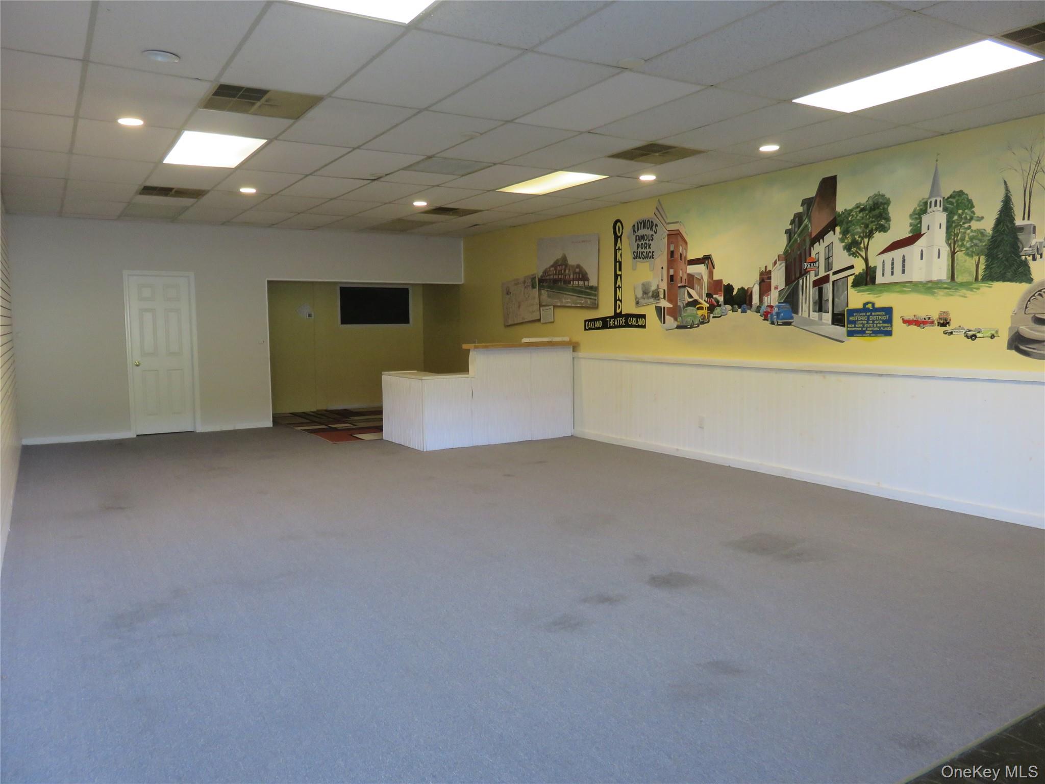 28 Ronald Reagan Boulevard – For Rent photo 3