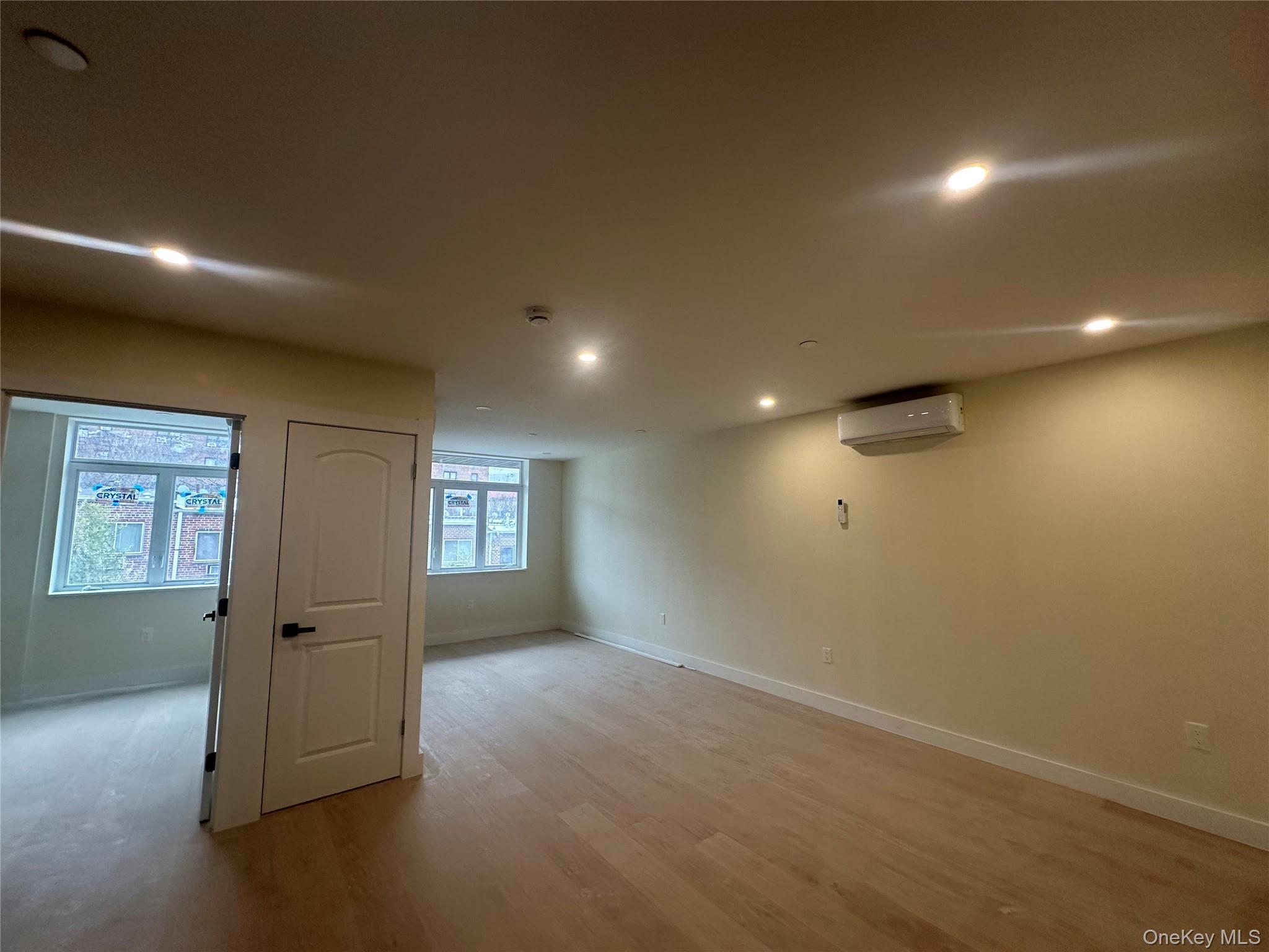 8840 54th Avenue, Unit 2B photo 9