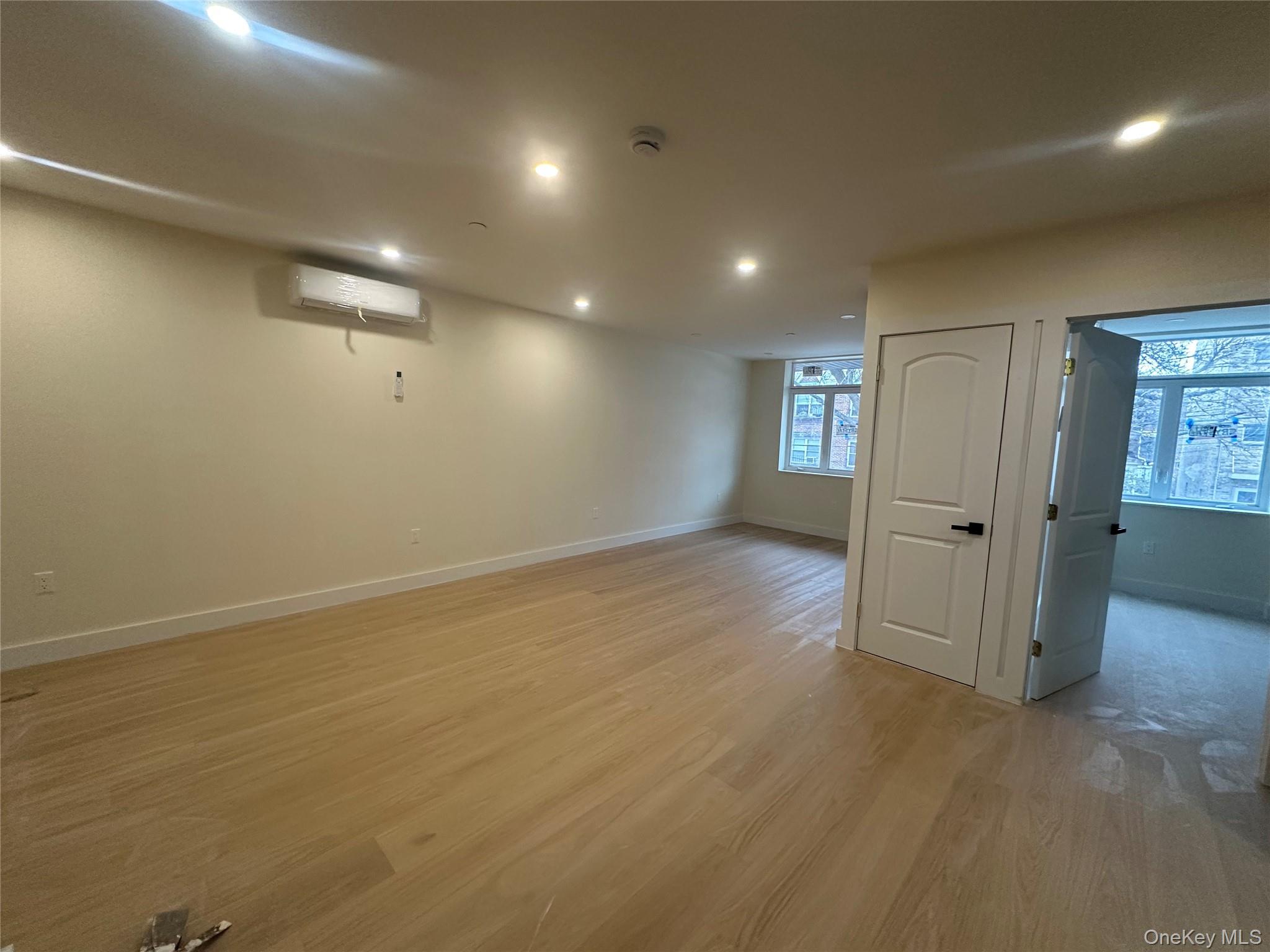 8840 54th Avenue, Unit 2B photo 7