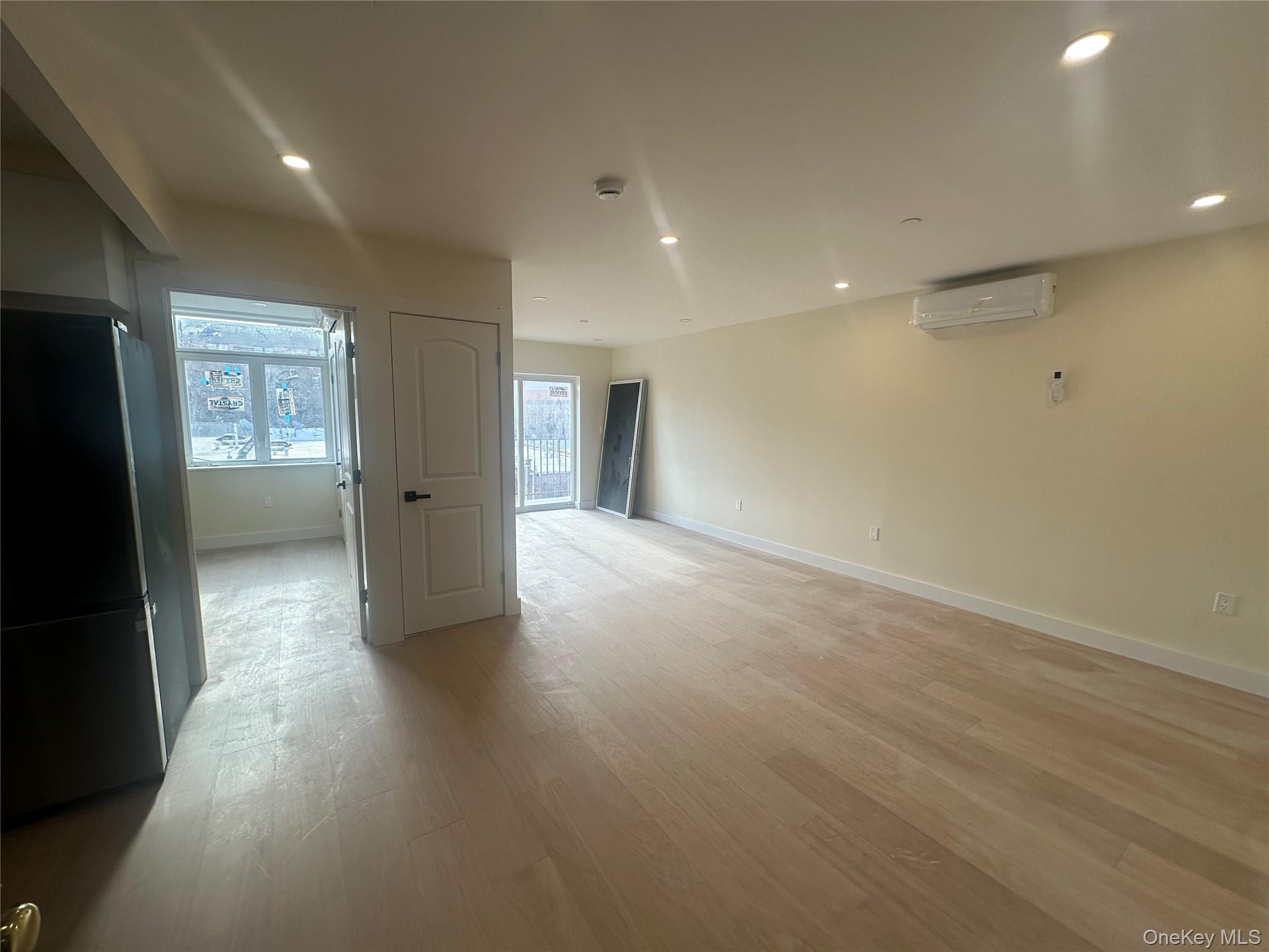 8840 54th Avenue, Unit 2B photo 2