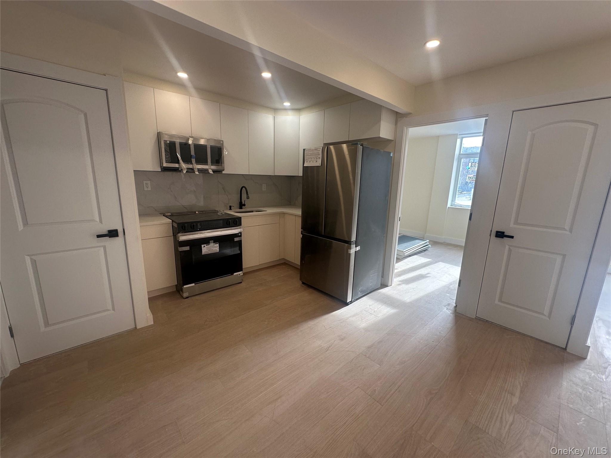 8840 54th Avenue, Unit 2B
