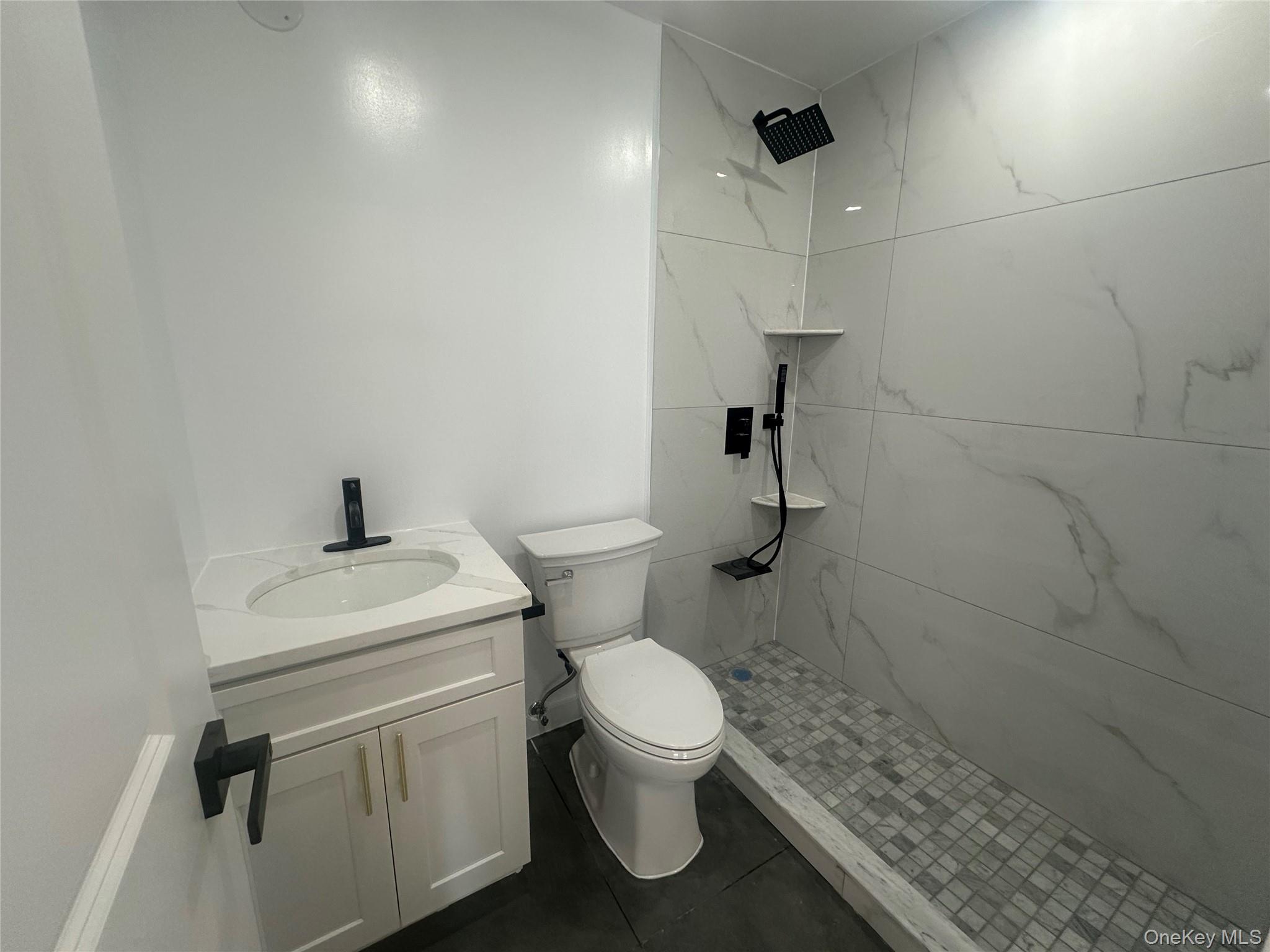 8840 54th Avenue, Unit 2B photo 4