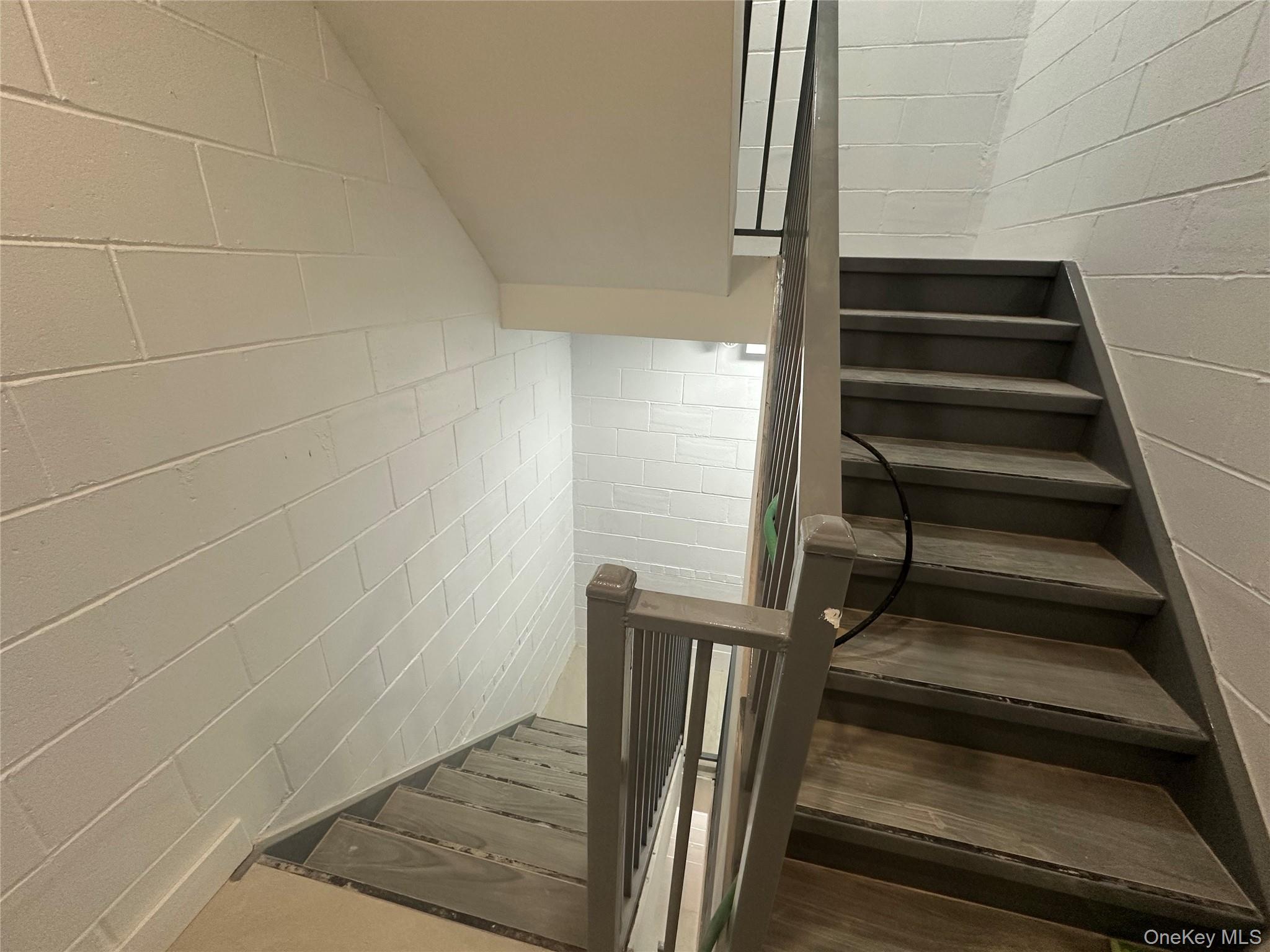 8840 54th Avenue, Unit 2B photo 10