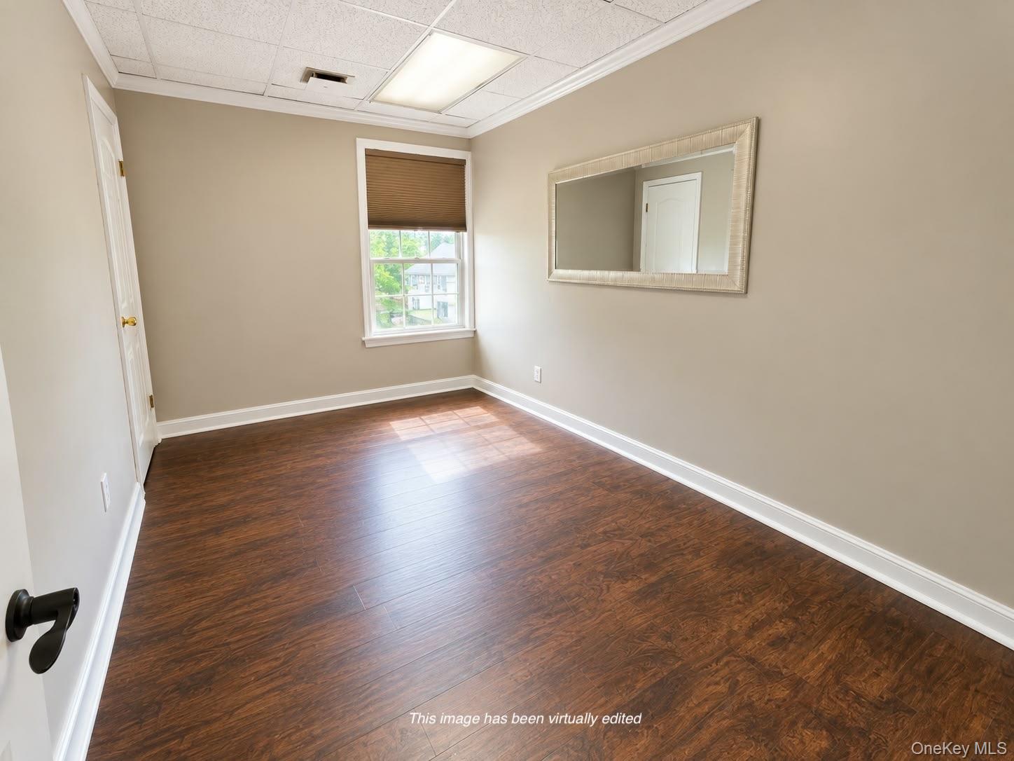 802 Fort Salonga Road – For Rent photo 5